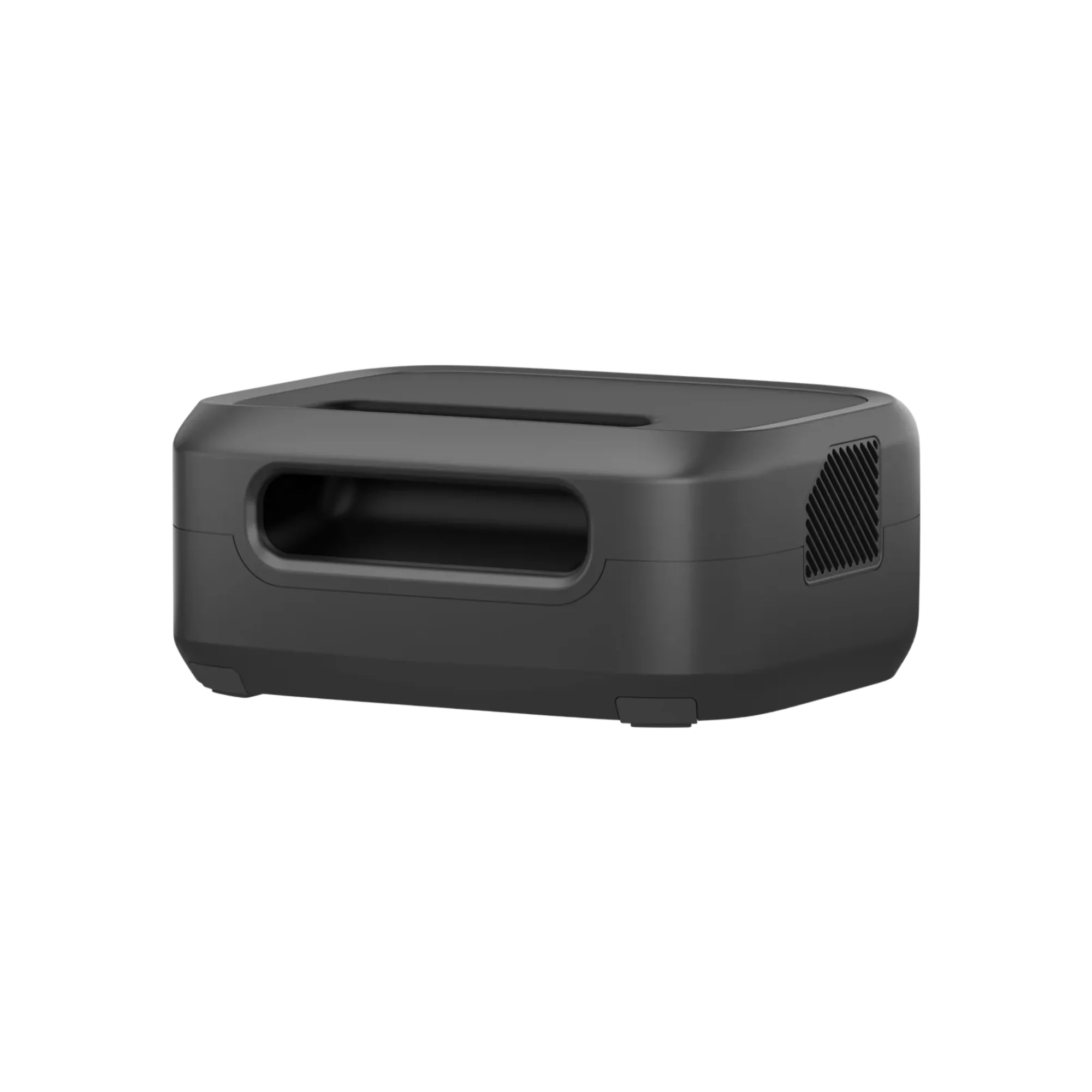 EcoFlow River 3 UPS 300W Power Station