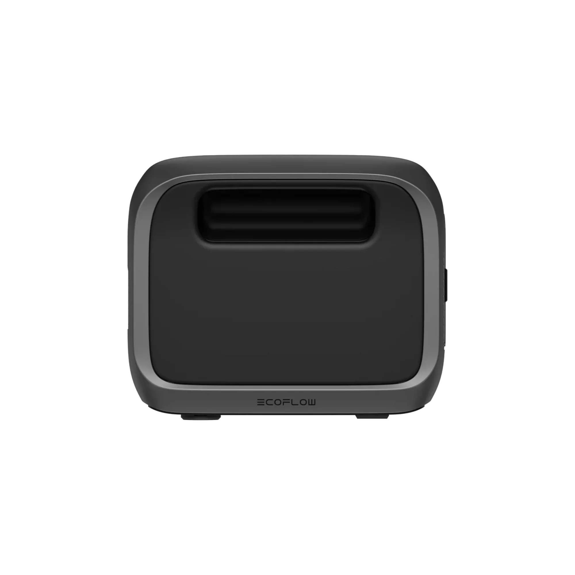 EcoFlow River 3 UPS 300W Power Station