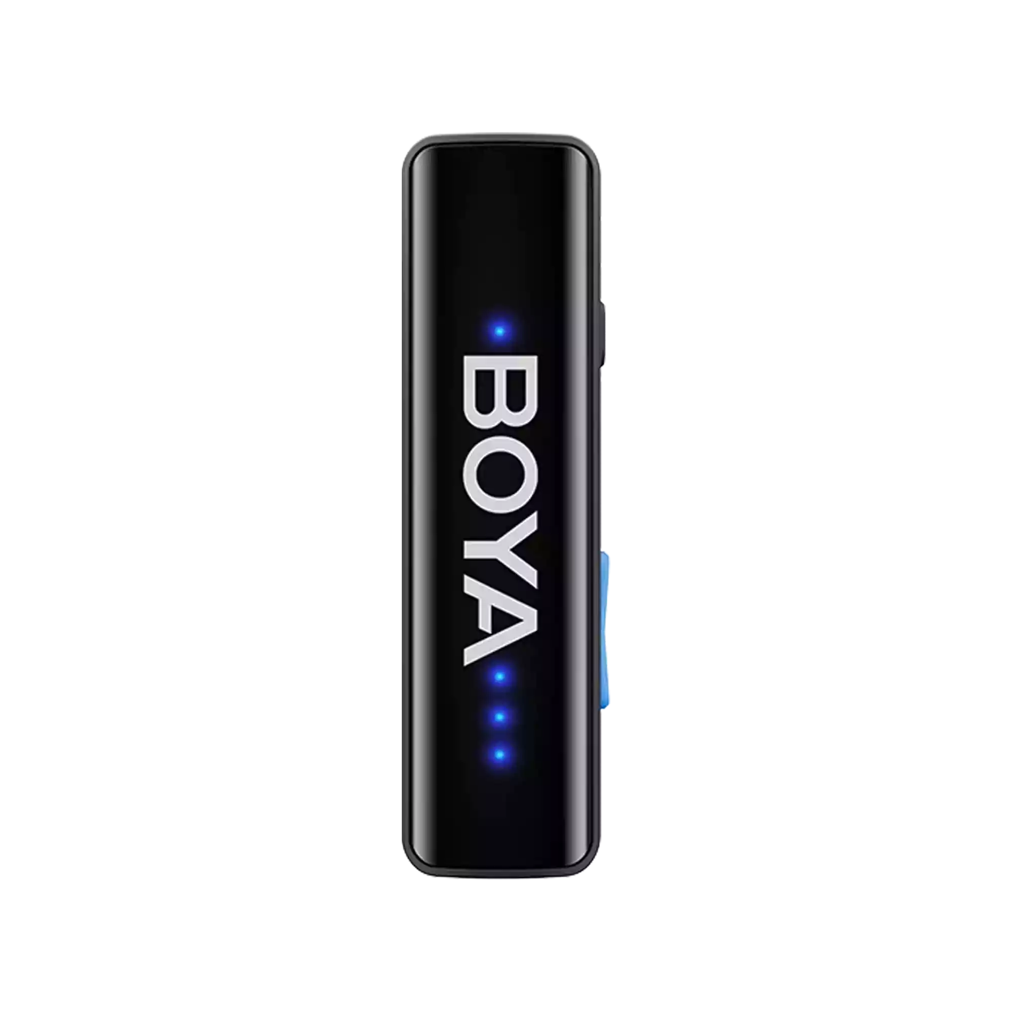 Boya BOYALINK All-in-one Compact Wireless Microphone