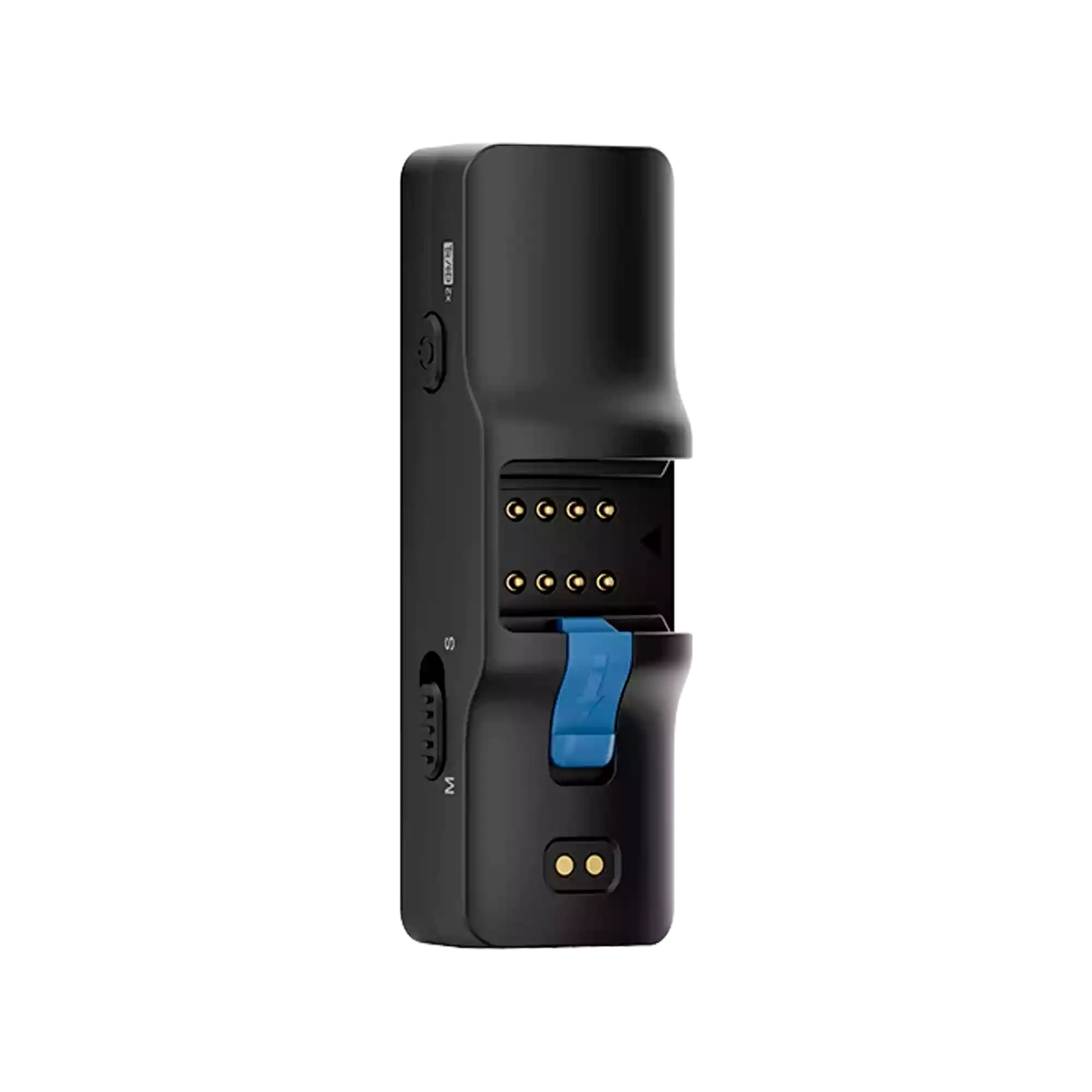 Boya BOYALINK All-in-one Compact Wireless Microphone