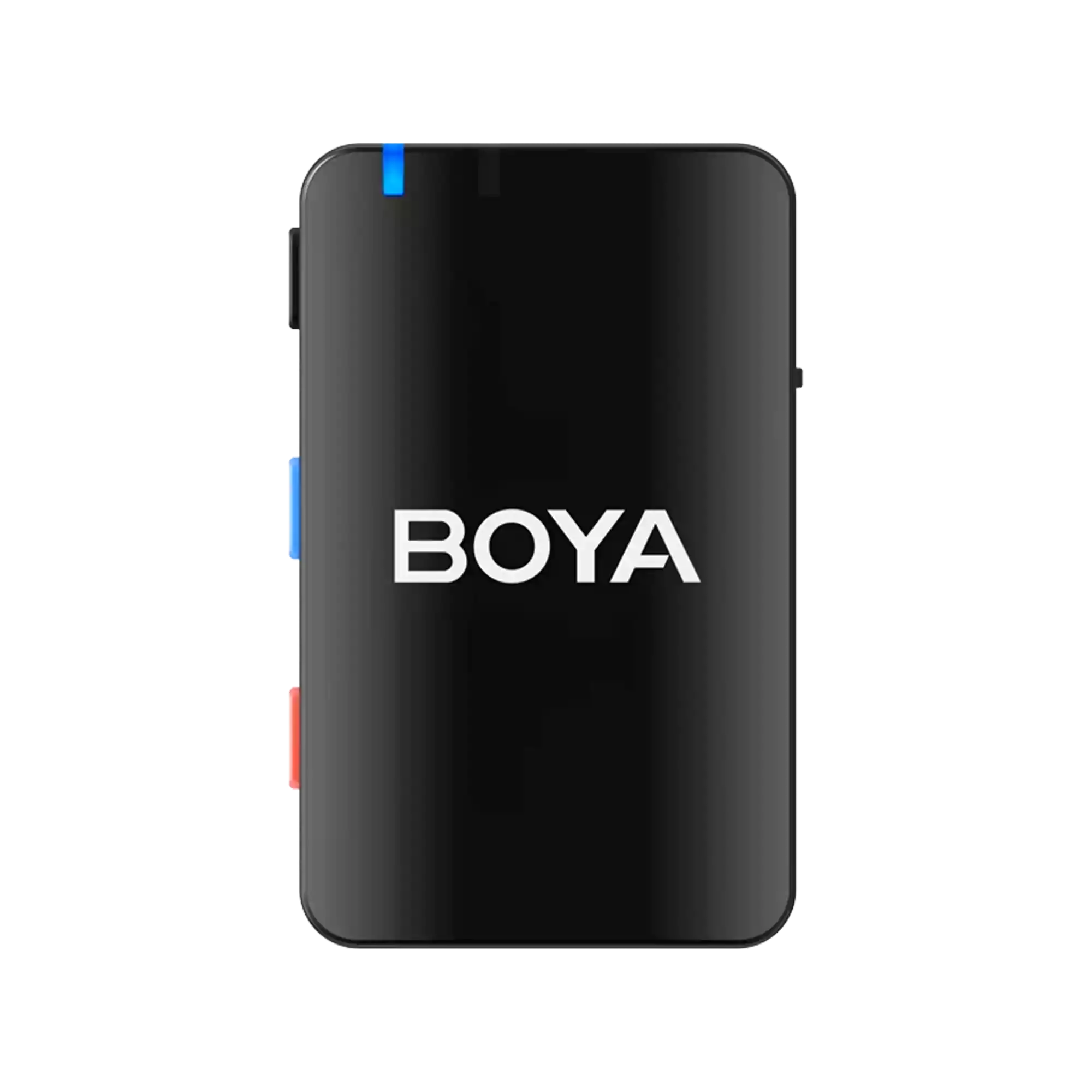 Boya BOYAMIC Three-in-One Wireless Microphone