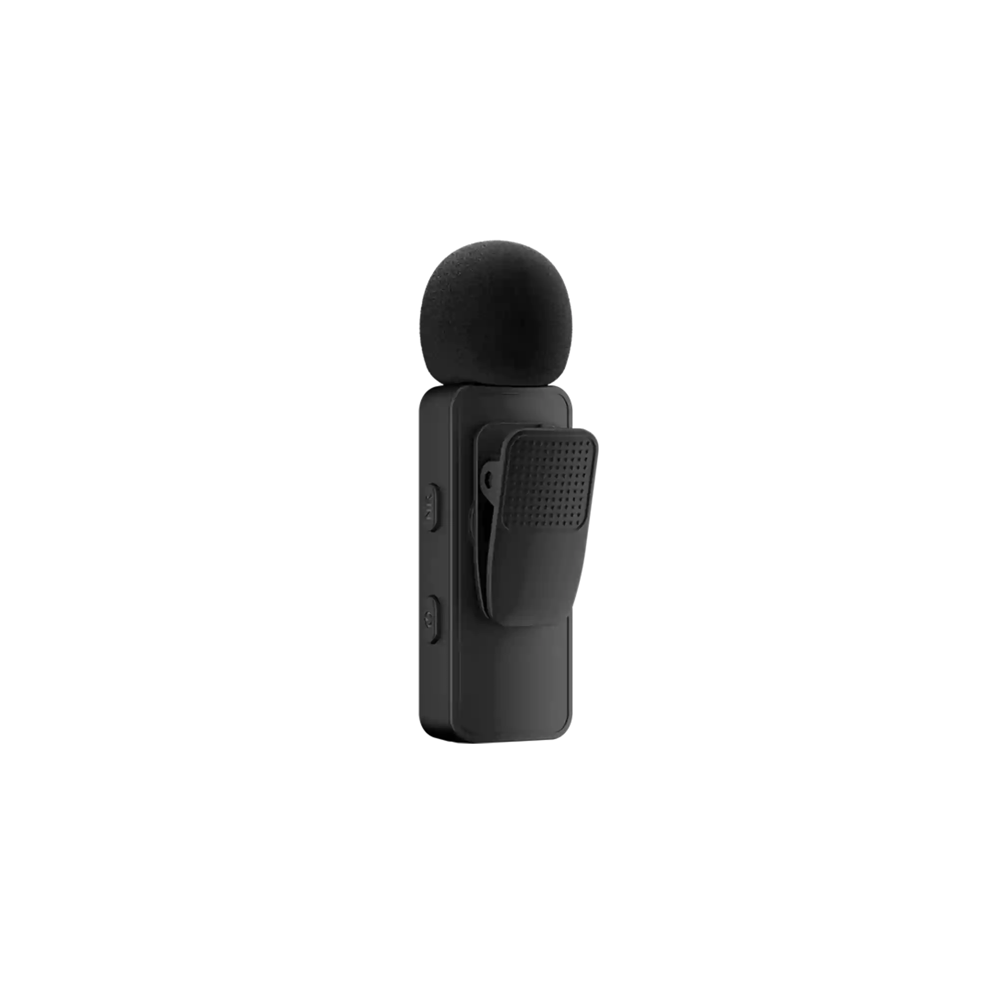 Boya BY-V20 2.0 Ultracompact 2.4GHz Wireless Microphone