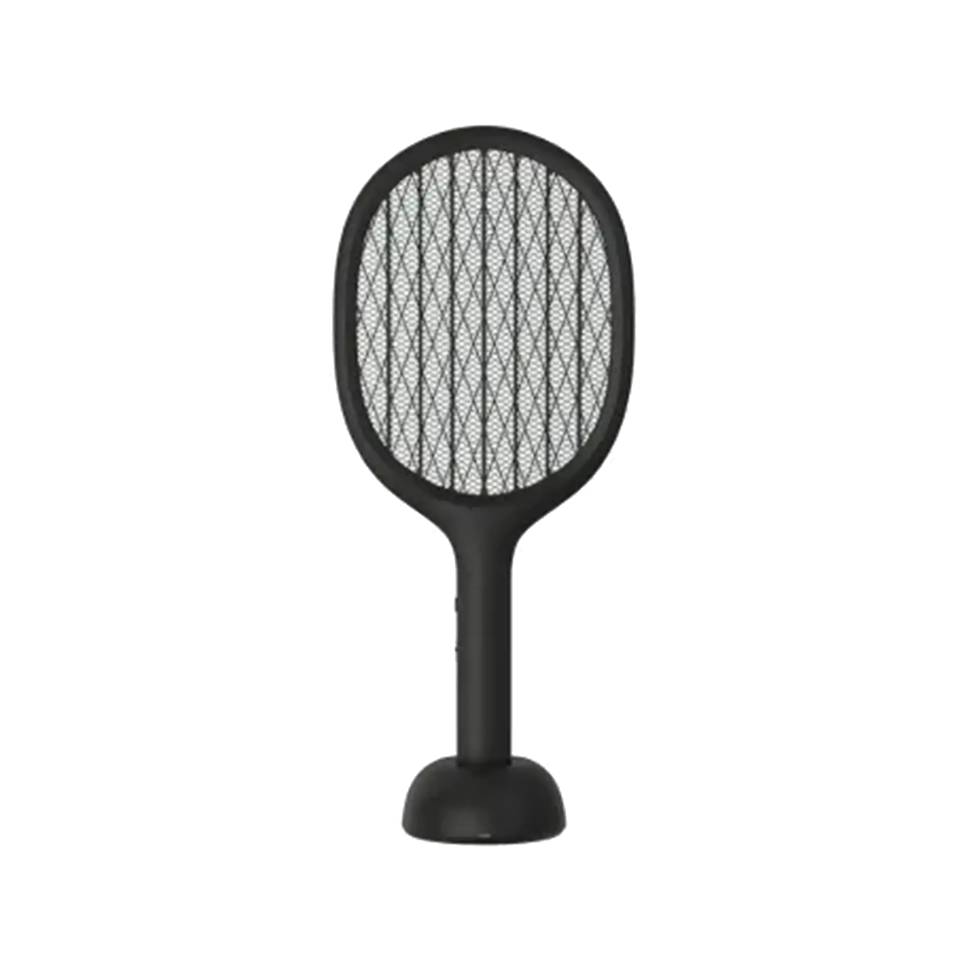 Solove P1 Electric Mosquito Swatter Bat 