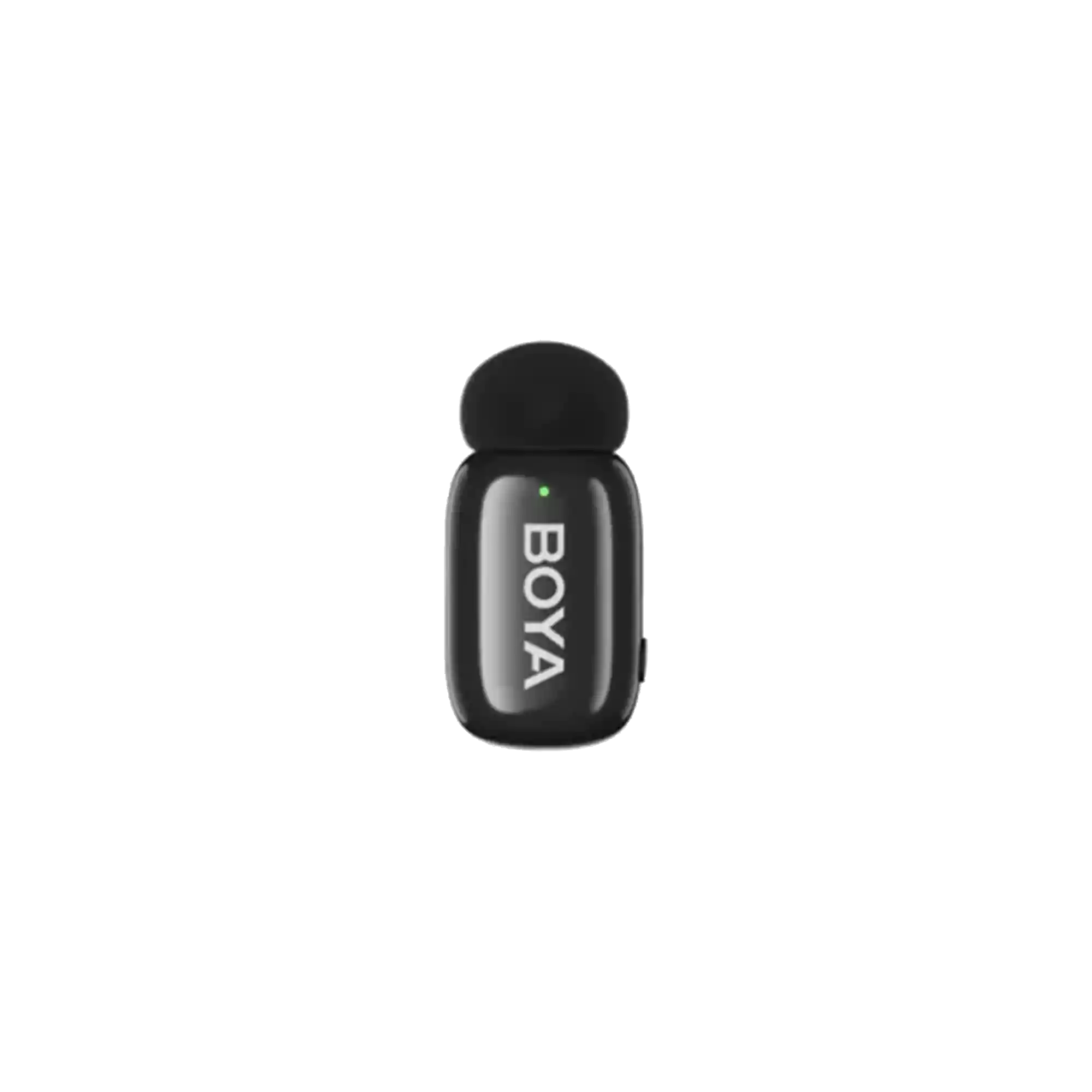 BOYA Mini-14 Wireless Microphone