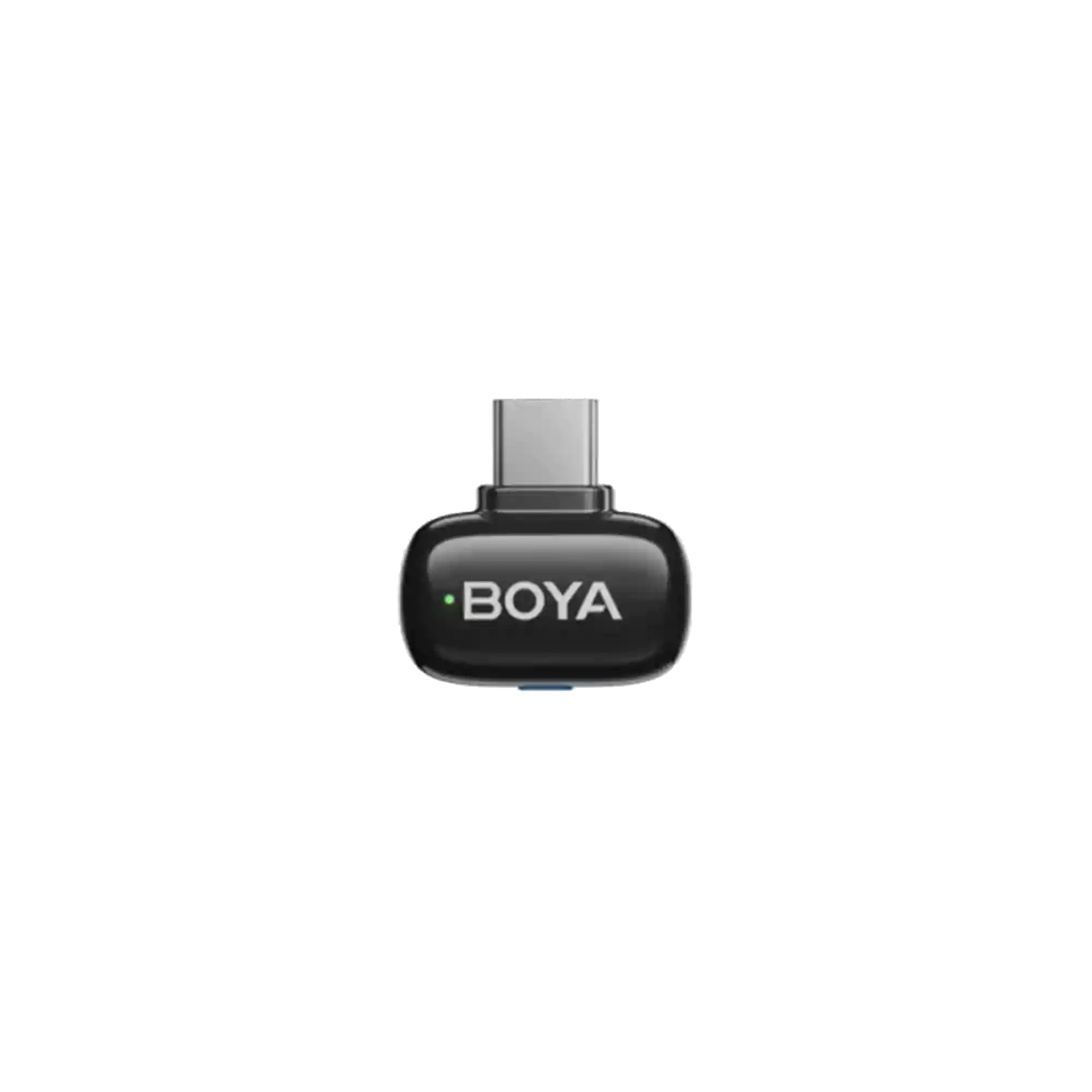 BOYA Mini-14 Wireless Microphone