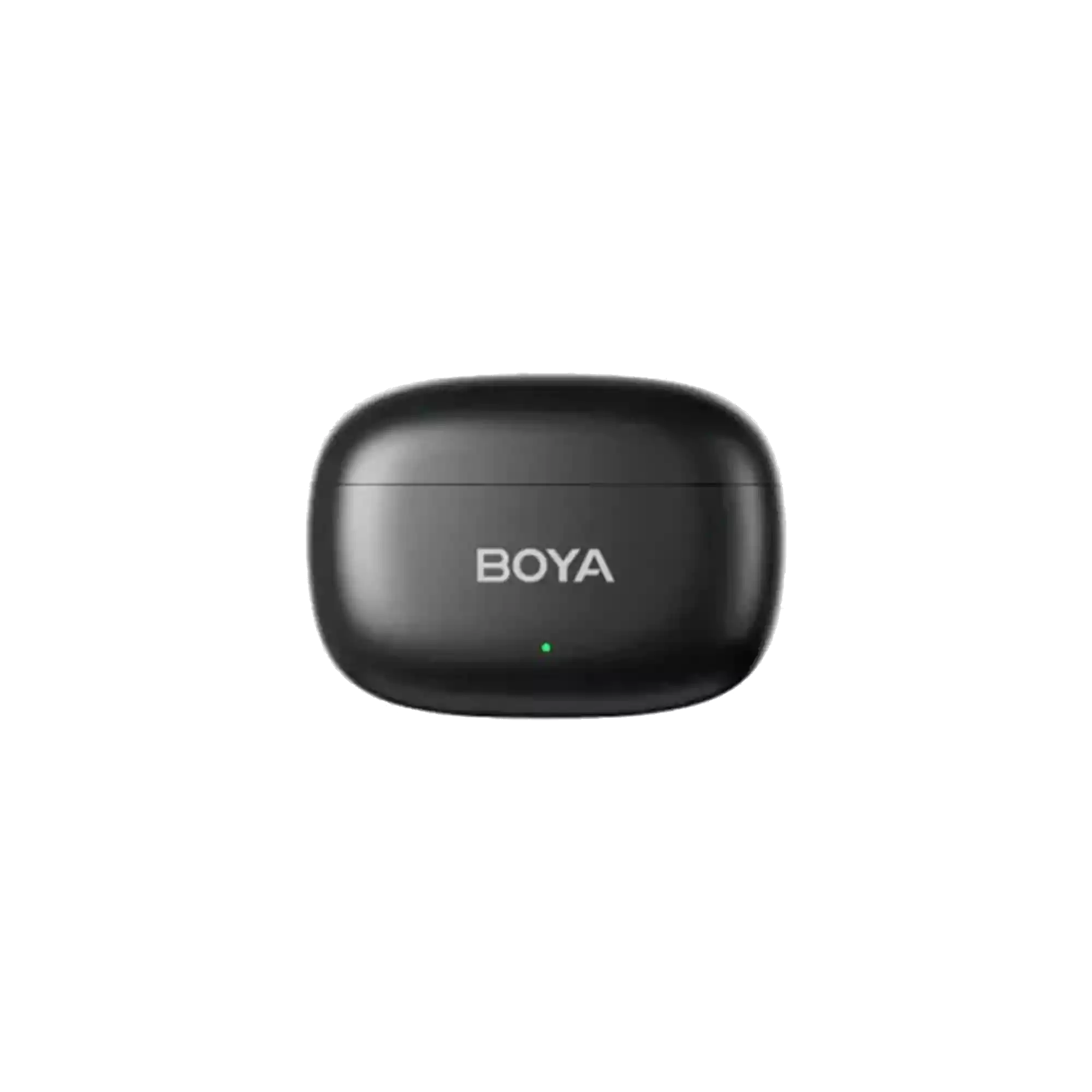 BOYA Mini-14 Wireless Microphone