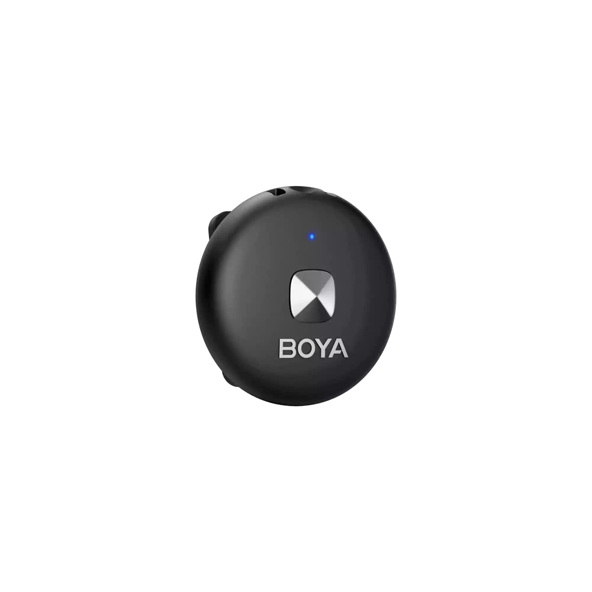 Boya Omic-U Type-C Dual-Channel Wireless Microphone