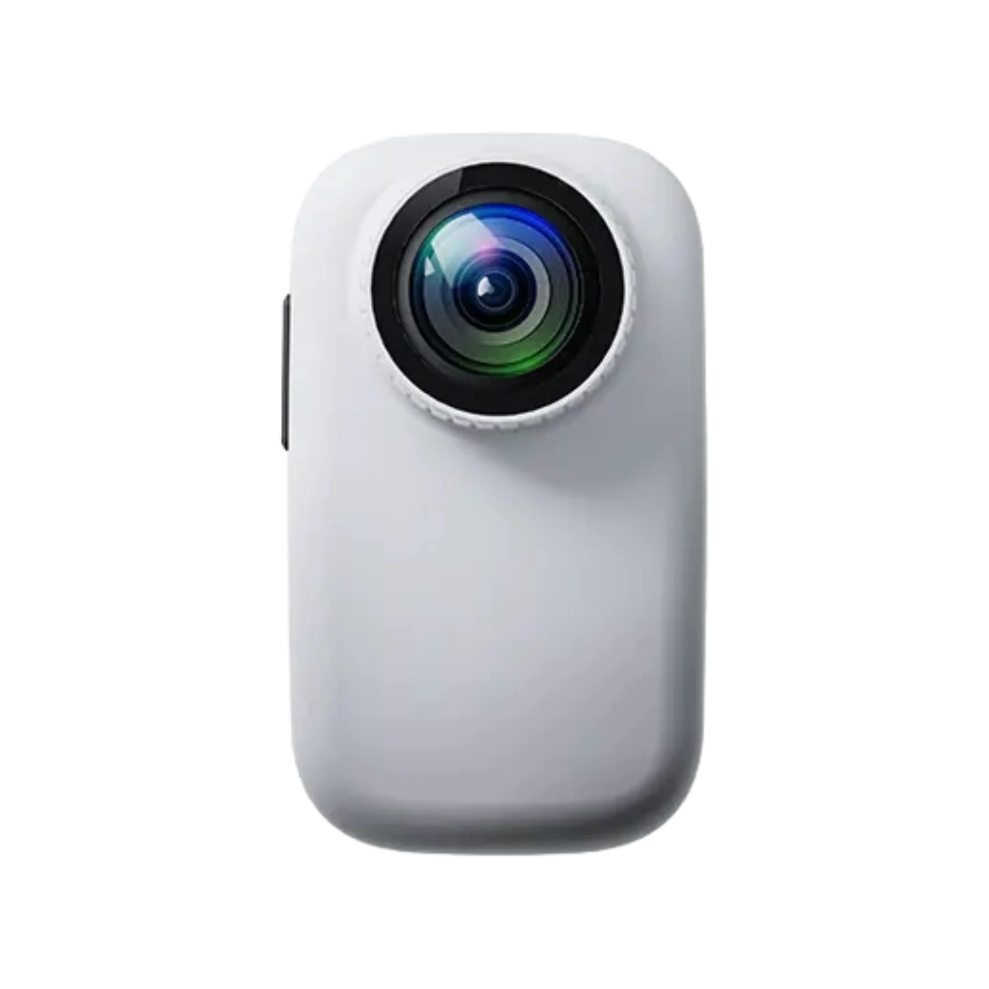 Blisbond Go3 4K Thumb Action Camera
