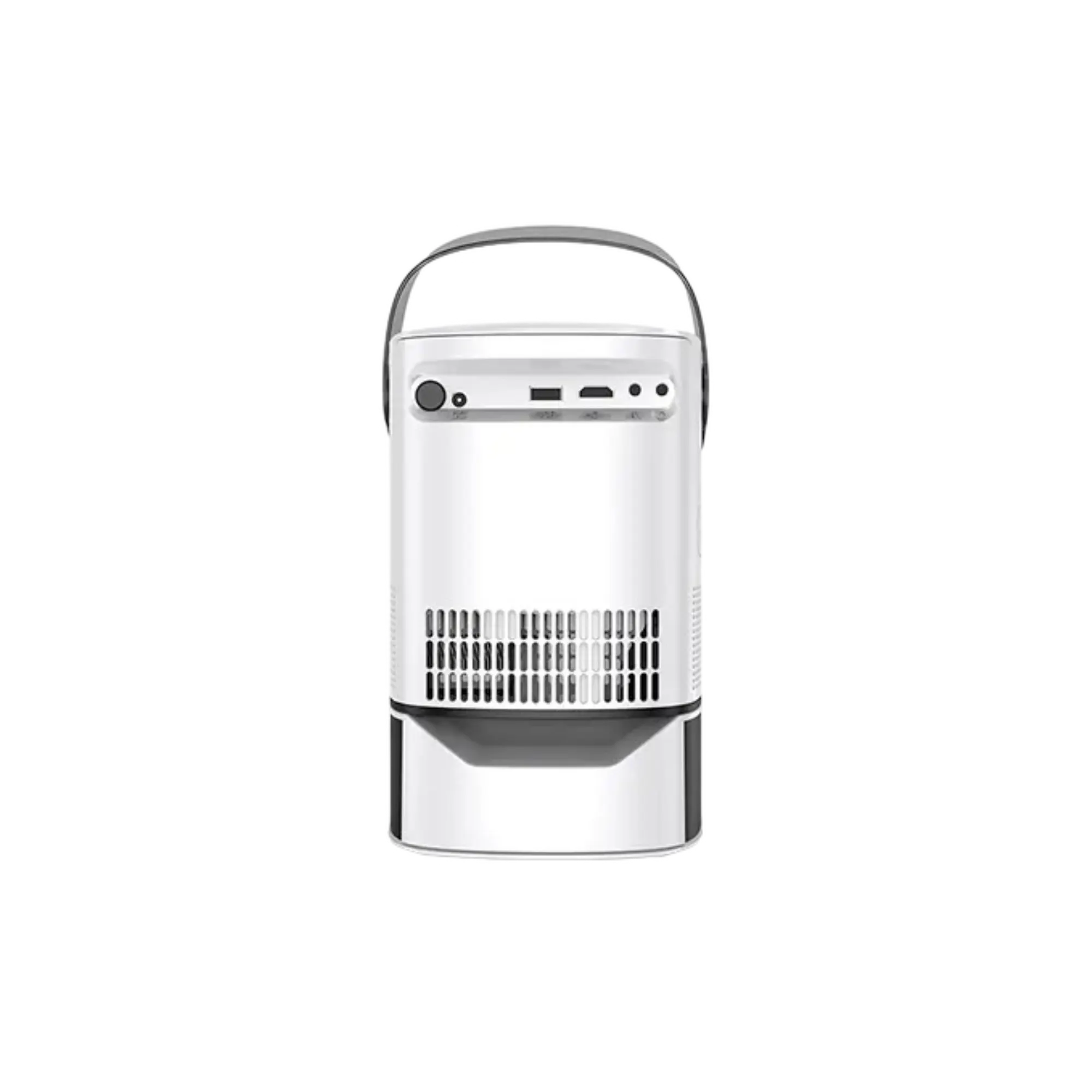 Blisbond Mirror 4K Wireless Projector