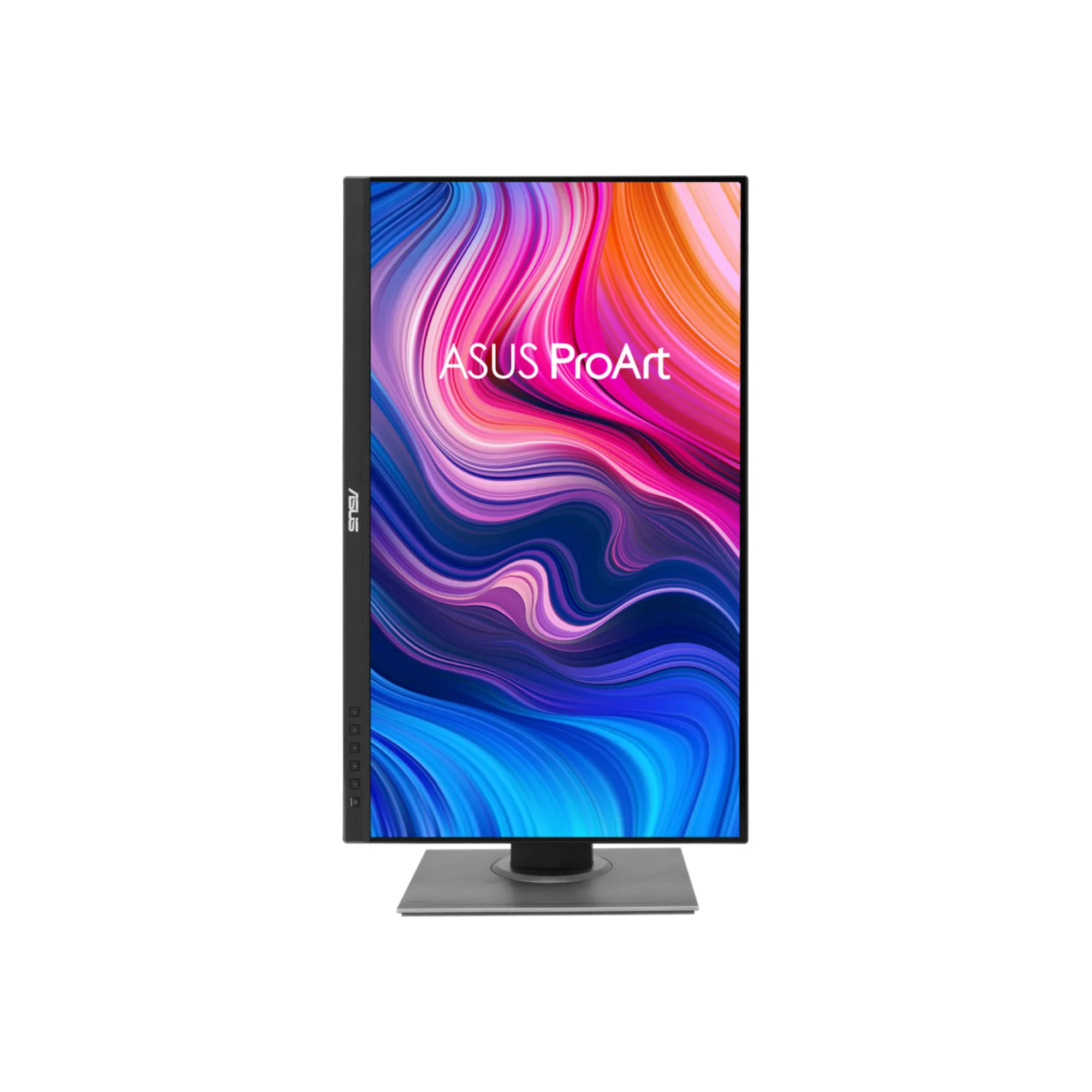 ASUS ProArt Display PA278QV 27" WQHD Professional Monitor
