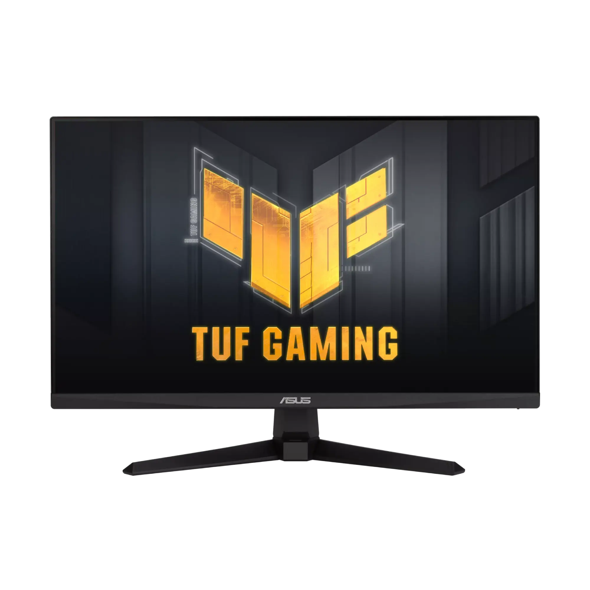 ASUS TUF Gaming VG249Q3A 24" 180Hz Gaming Monitor 