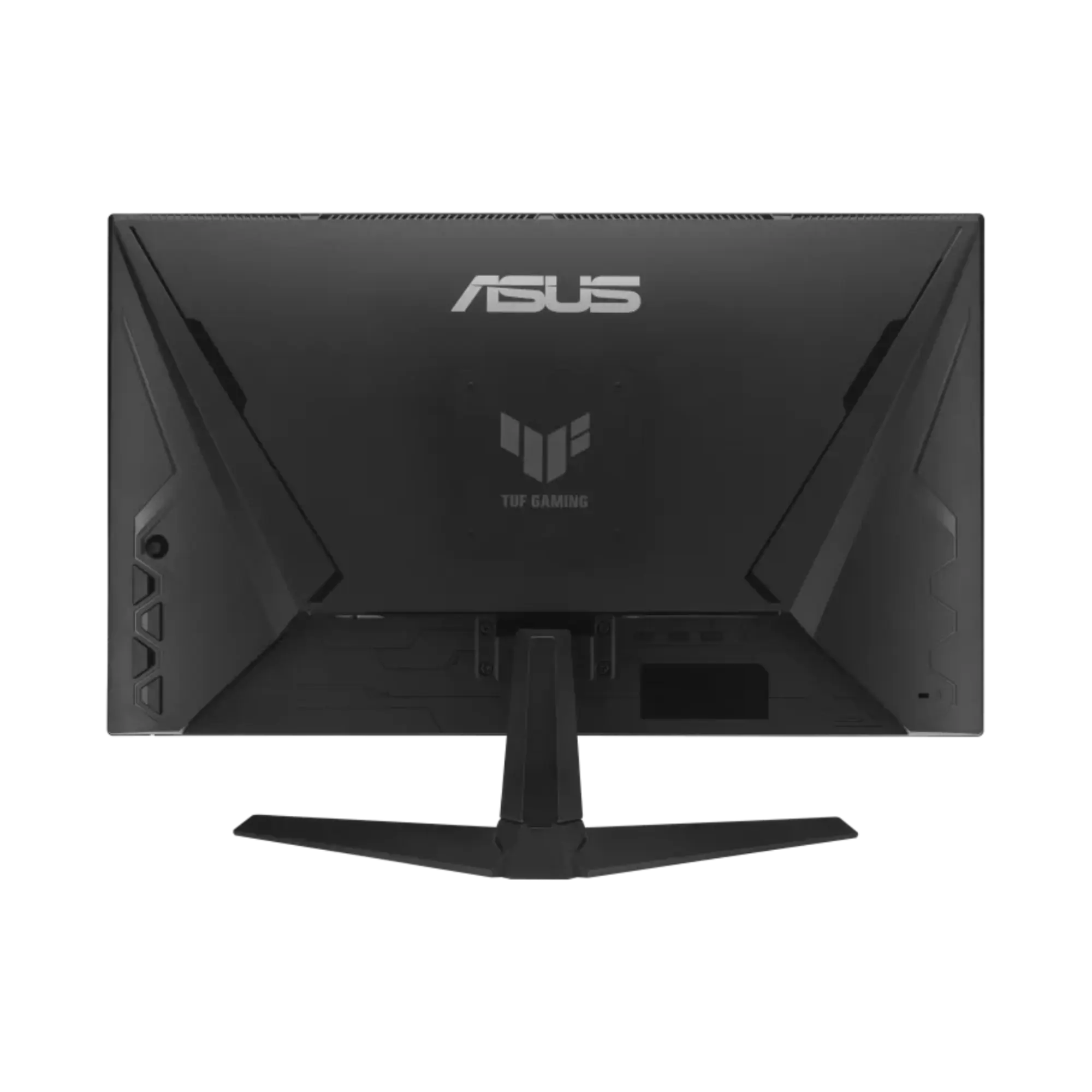 ASUS TUF Gaming VG249Q3A 24" 180Hz Gaming Monitor