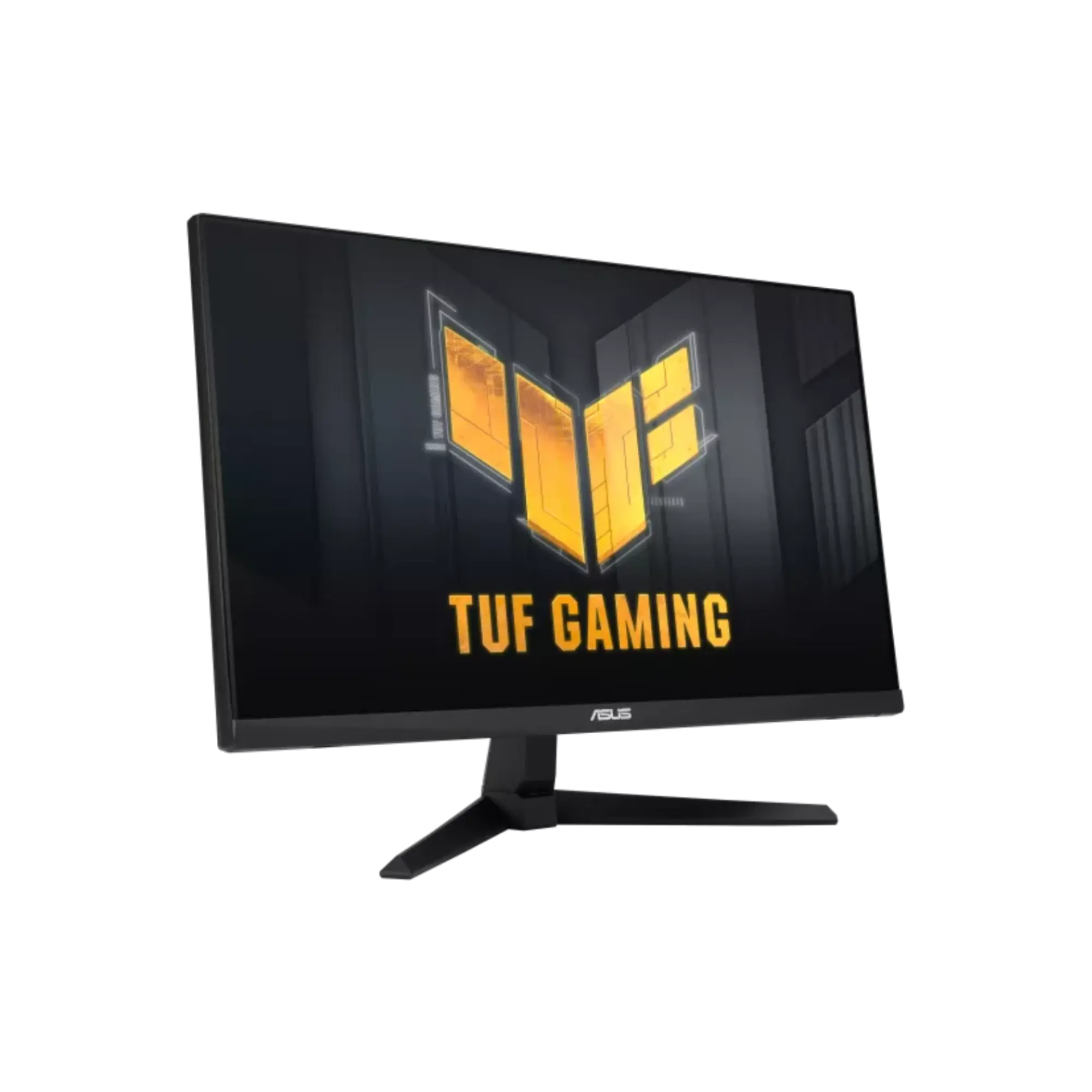 ASUS TUF Gaming VG249Q3A 24" 180Hz Gaming Monitor