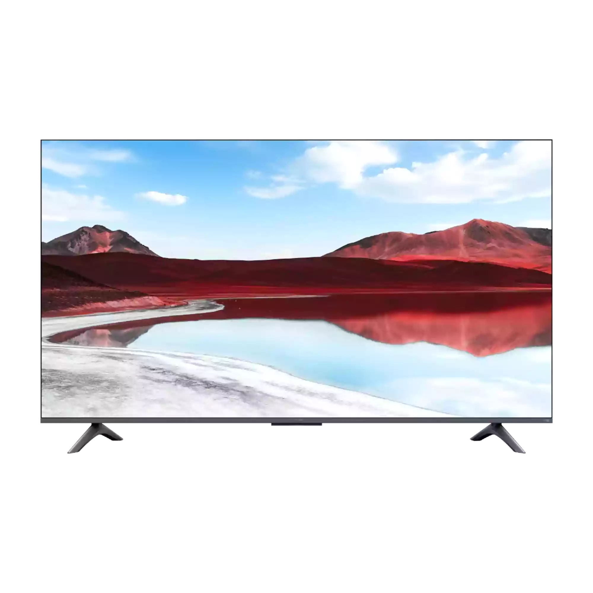 Xiaomi TV A Pro 65″ QLED 4K Smart TV (2025) 
