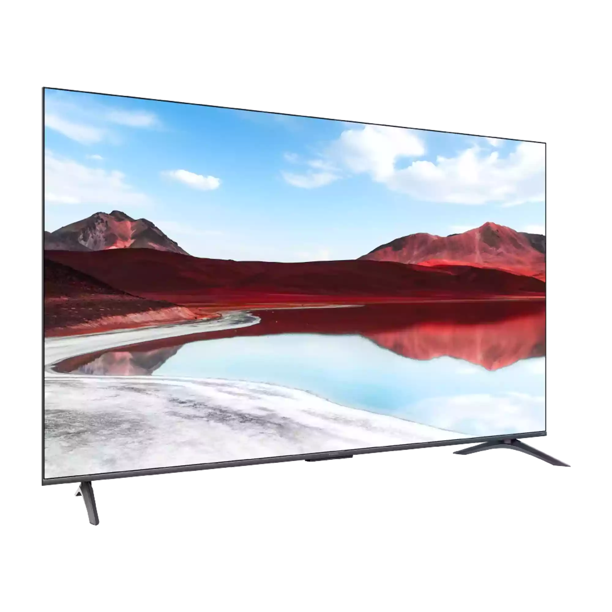 Xiaomi TV A Pro 65″ QLED 4K Smart TV (2025)