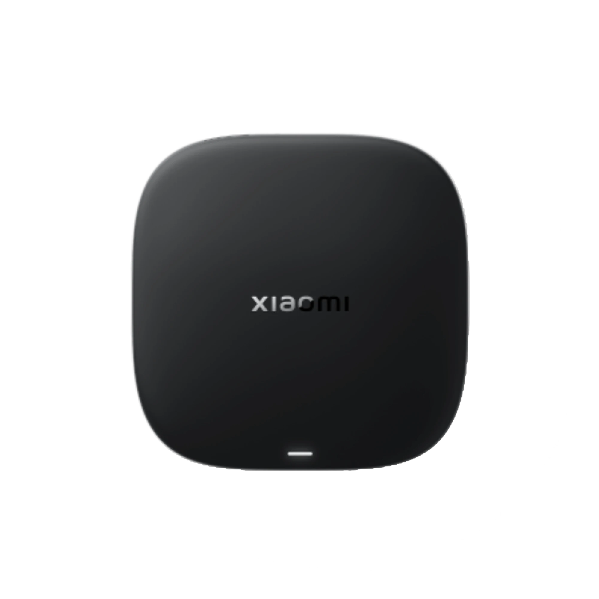 Xiaomi TV Box S 3rd Gen