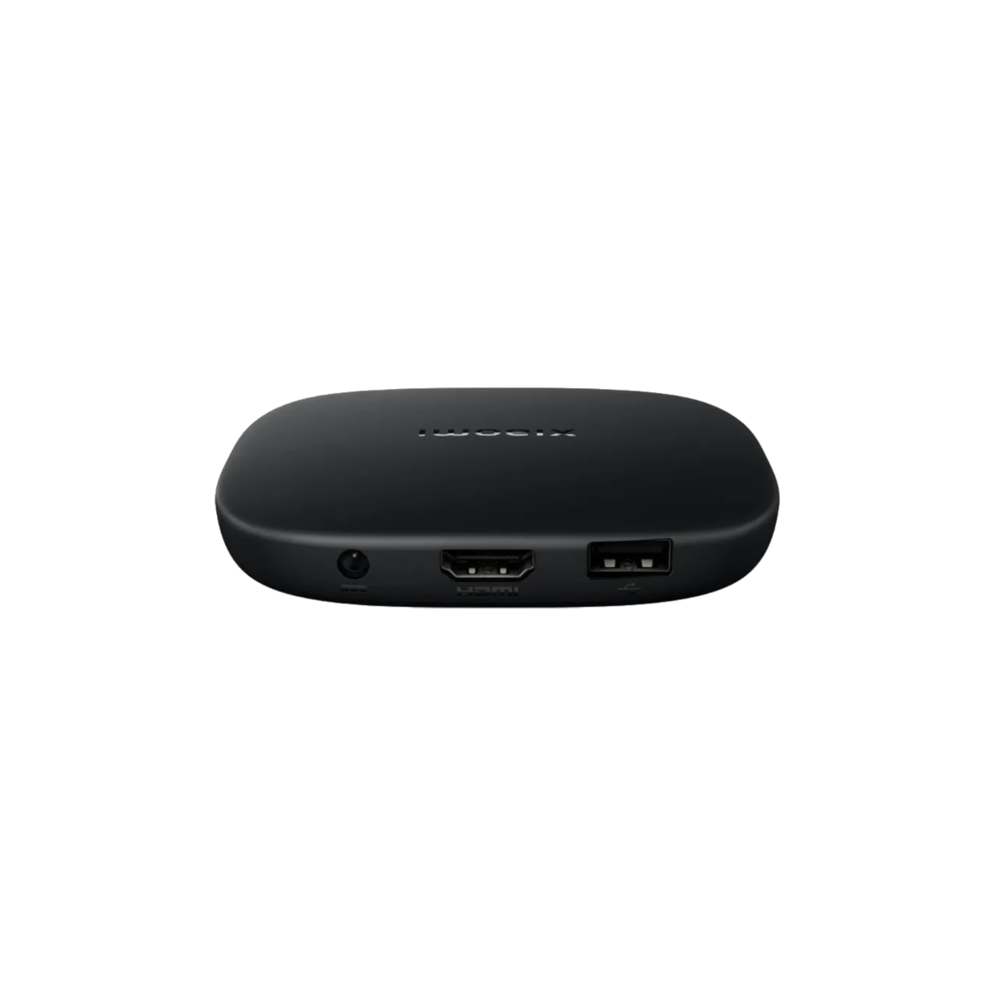 Xiaomi TV Box S 3rd Gen