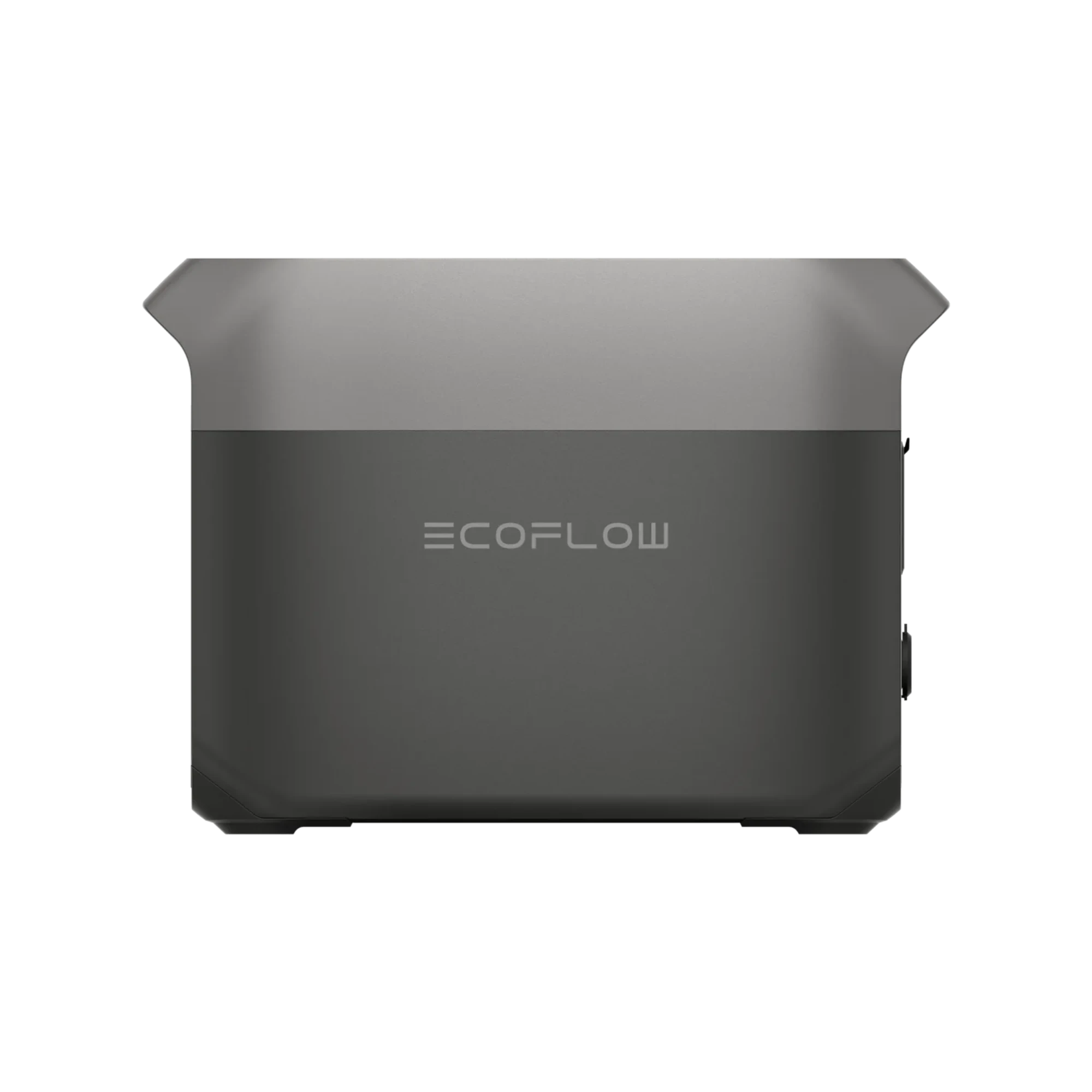 EcoFlow DELTA 3 1800W Portable Power Station