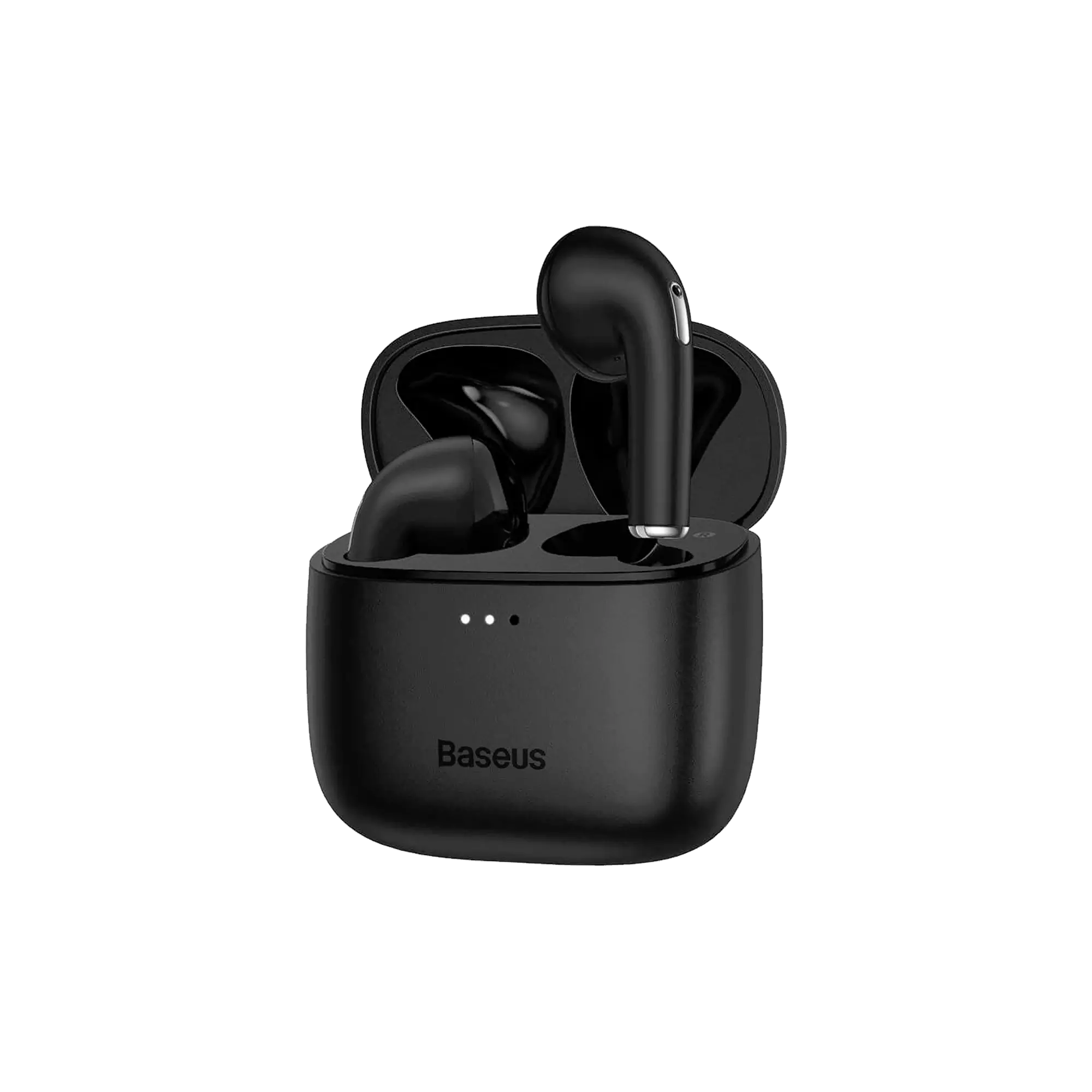 Baseus Bowie E8 True Wireless Earphones 