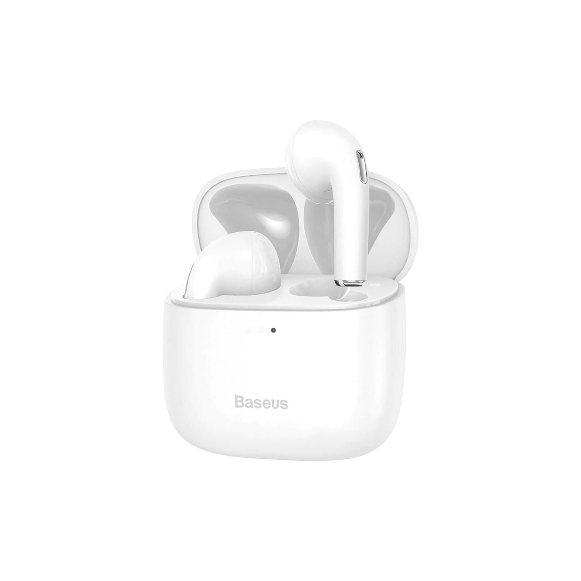 Baseus Bowie E8 True Wireless Earphones