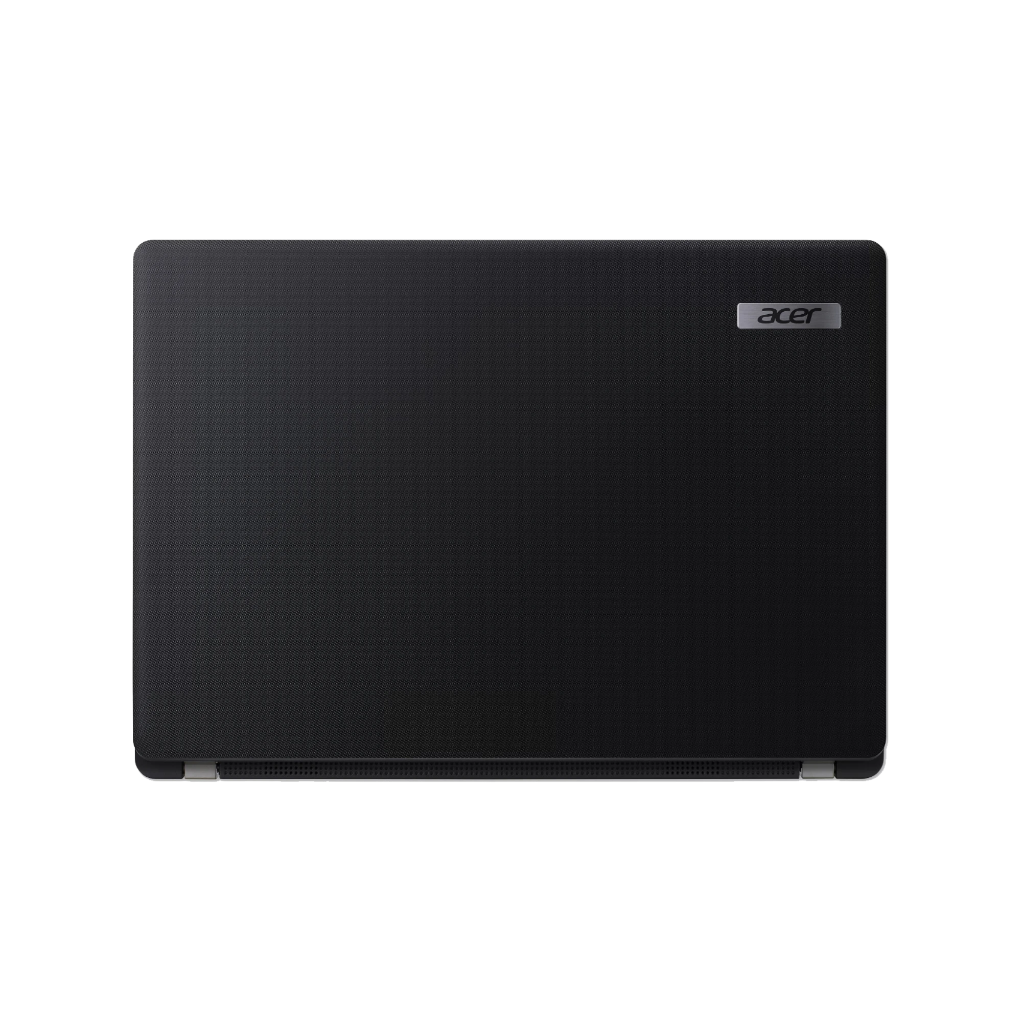Acer TravelMate P2 Core i5 11th Gen 8GB RAM 512GB SSD 14" FHD IPS Laptop
