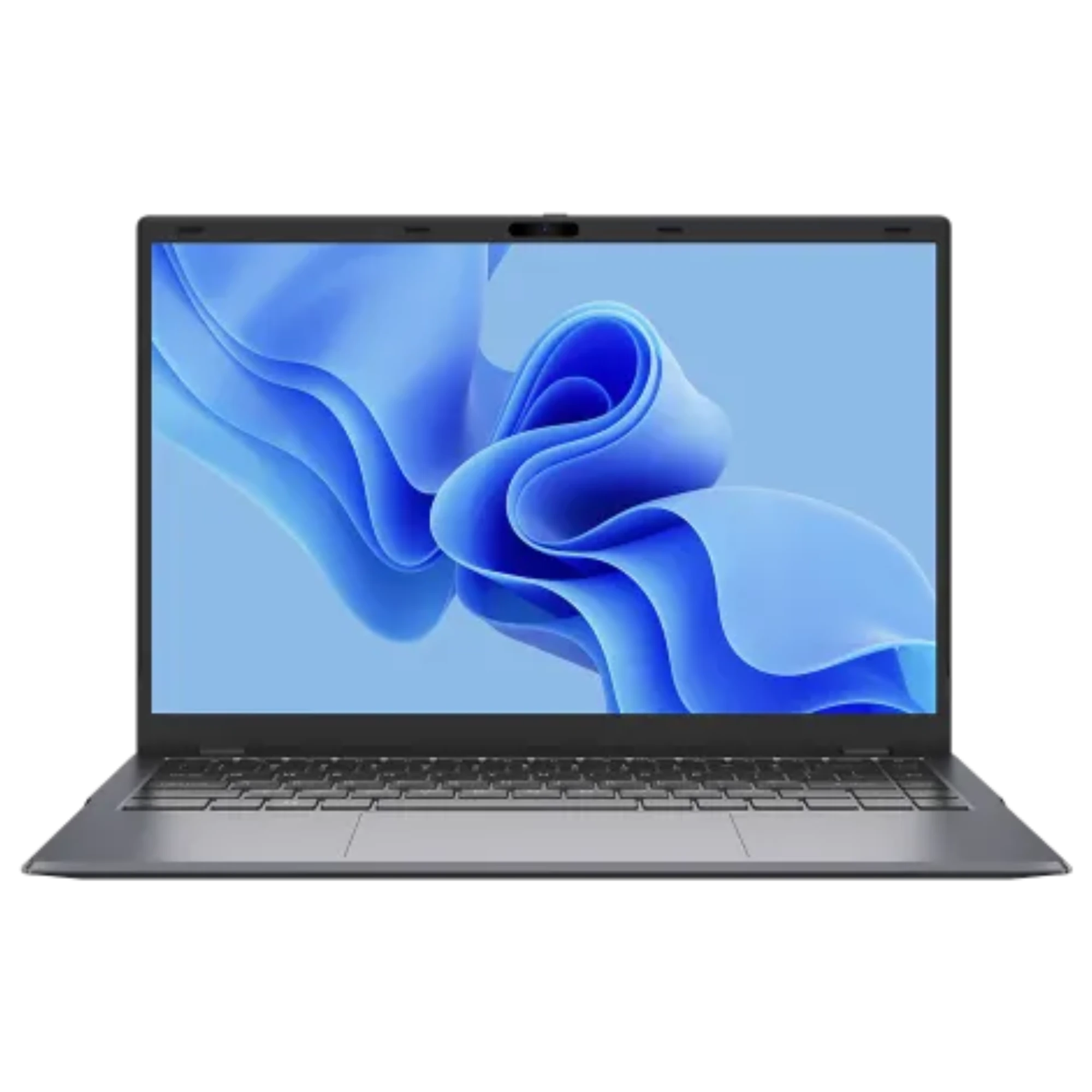 CHUWI GemiBook XPRO Intel Celeron N100 8GB RAM 256GB SSD 14" Laptop 