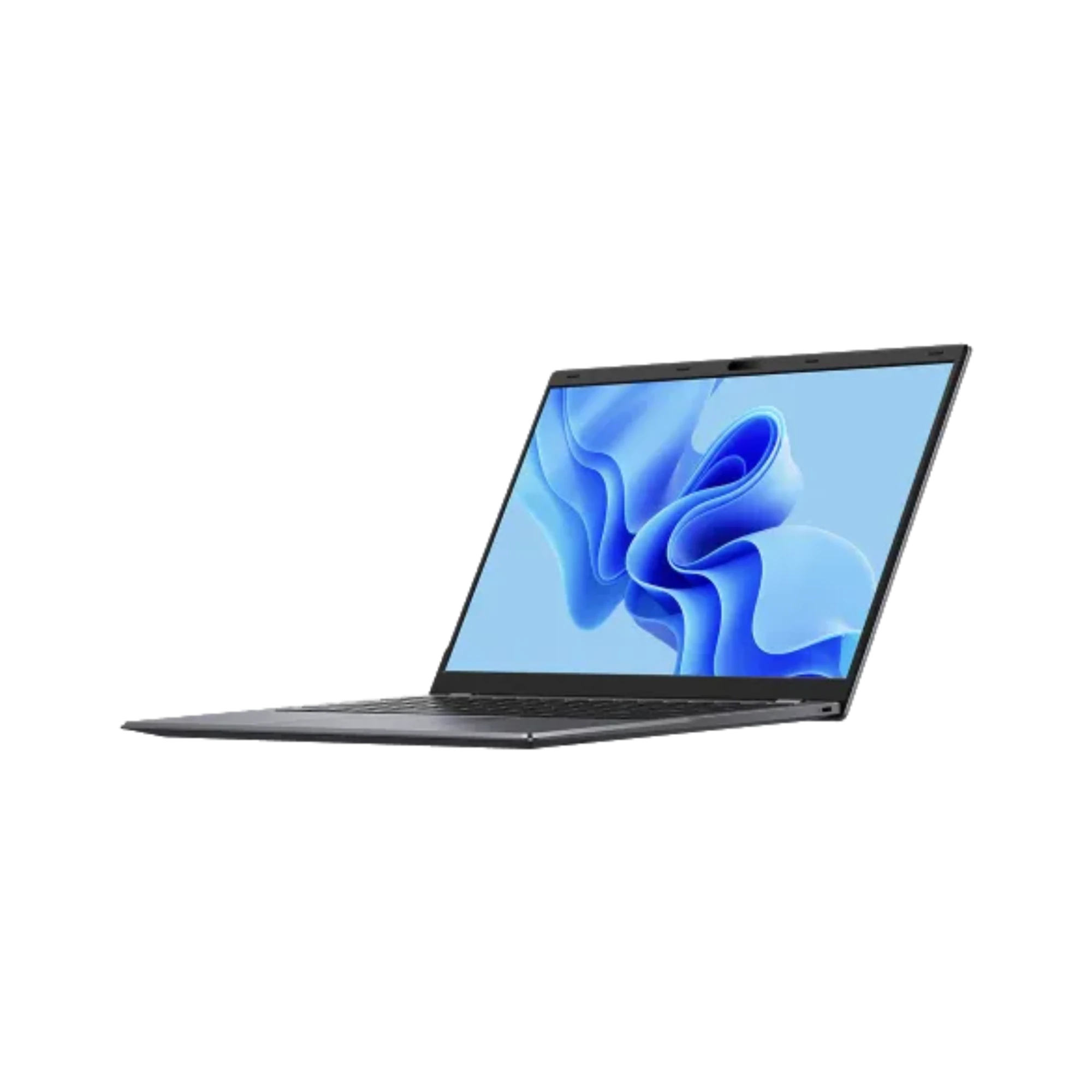 CHUWI GemiBook XPRO Intel Celeron N100 8GB RAM 256GB SSD 14" Laptop