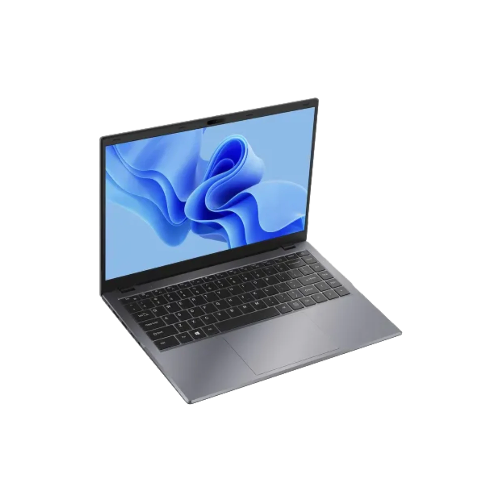 CHUWI GemiBook XPRO Intel Celeron N100 8GB RAM 256GB SSD 14" Laptop
