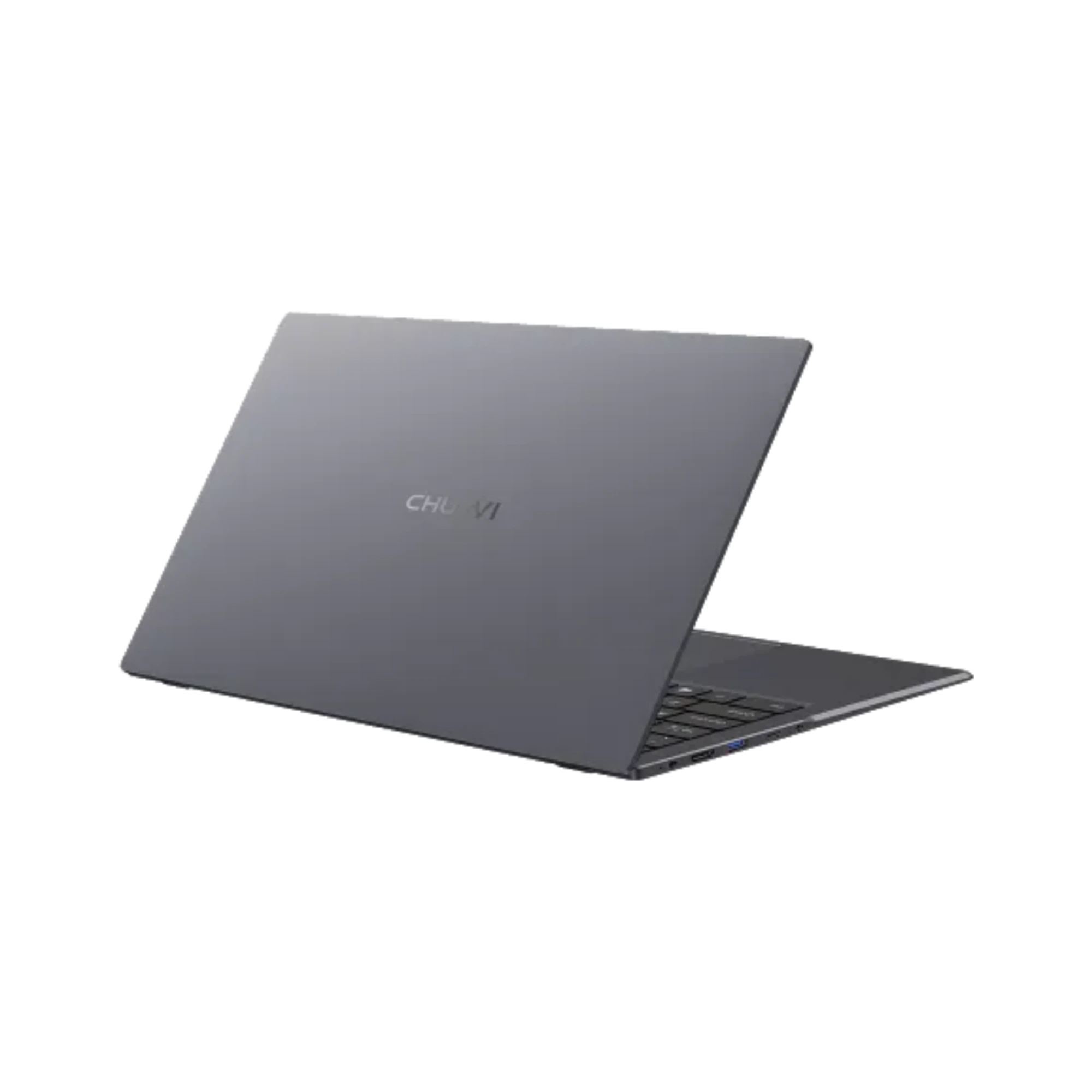 CHUWI GemiBook XPRO Intel Celeron N100 8GB RAM 256GB SSD 14" Laptop