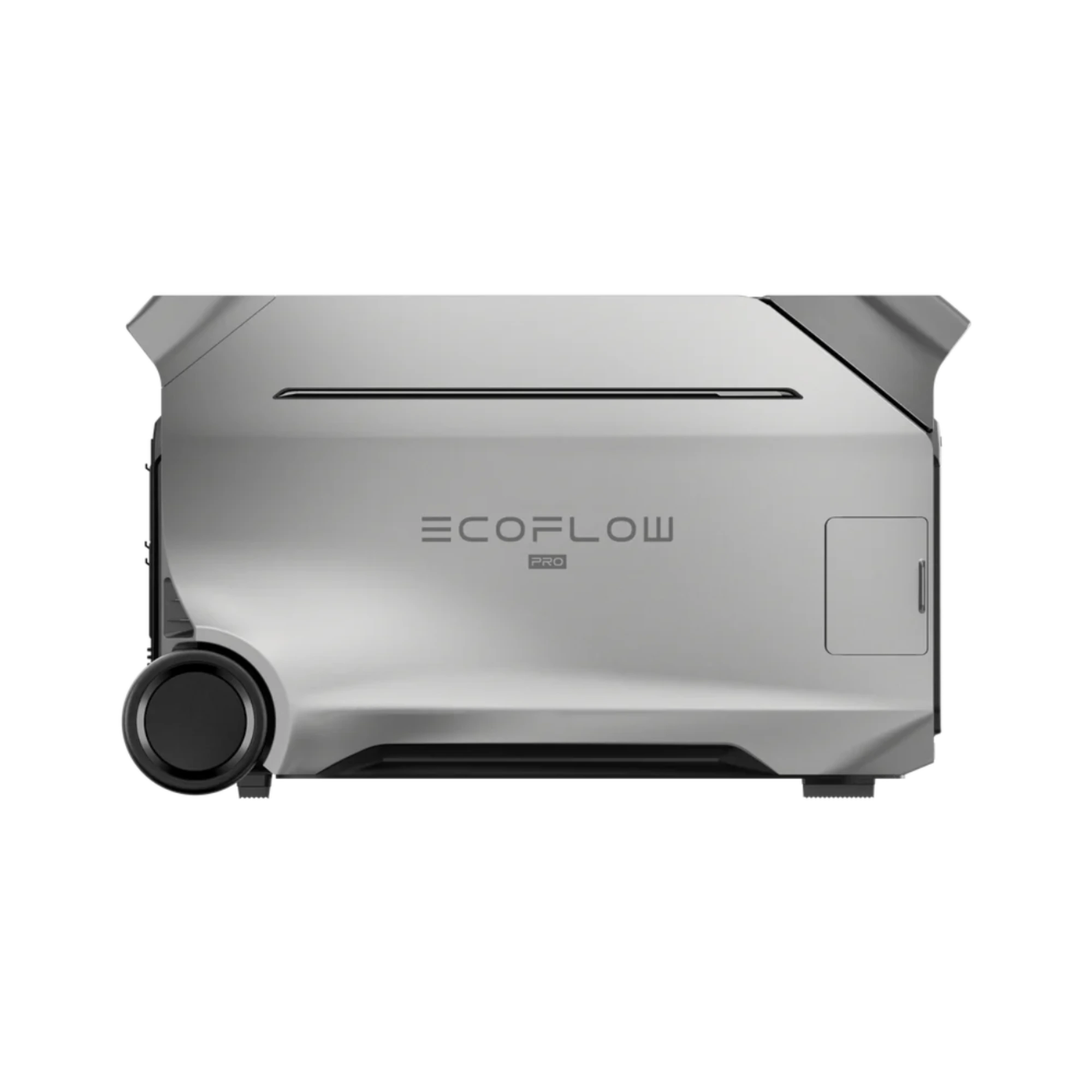 EcoFlow DELTA Pro 3 4000W Portable Power Station