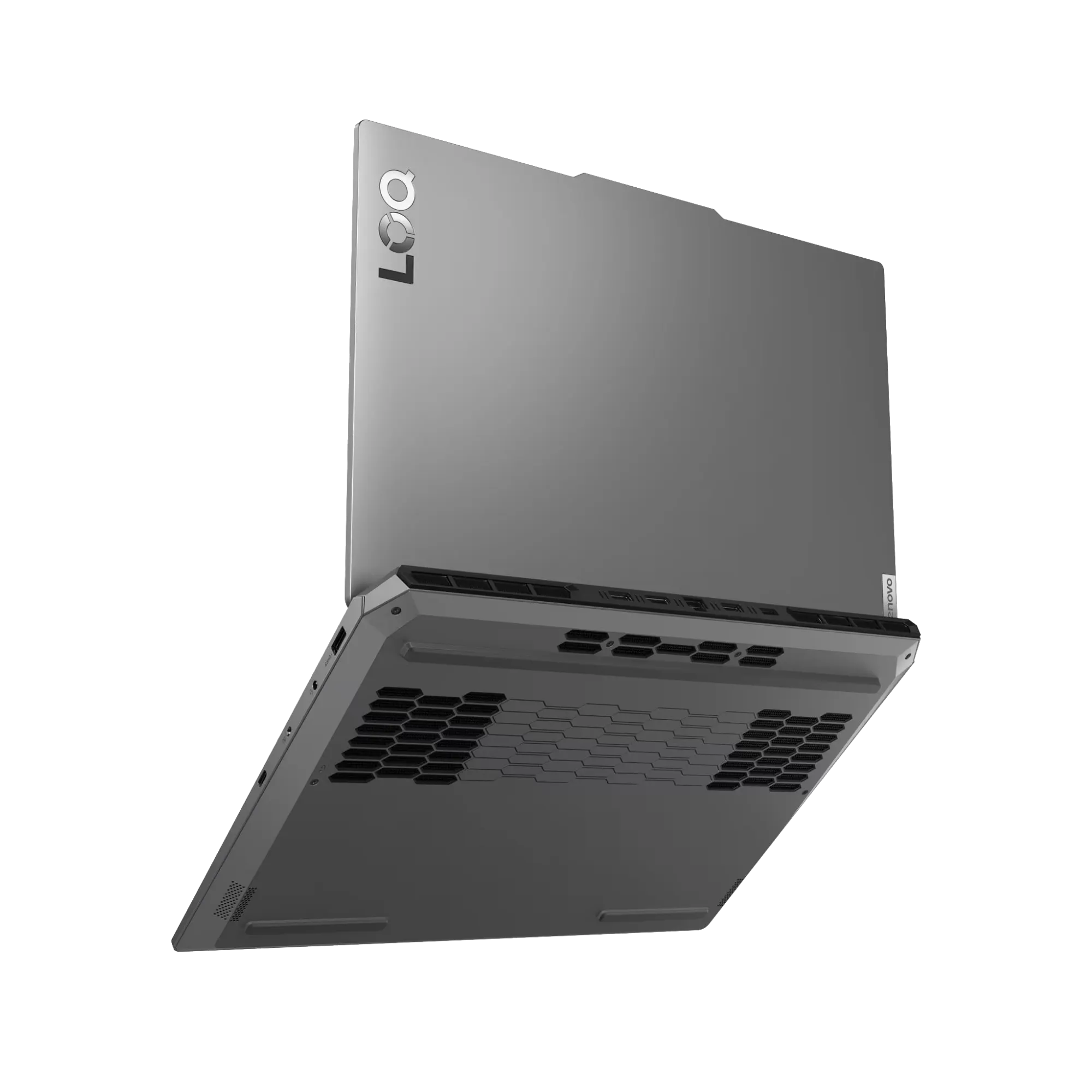 Lenovo LOQ 15AHP9 Ryzen 7 RTX 4060 15.6" 144Hz Gaming Laptop