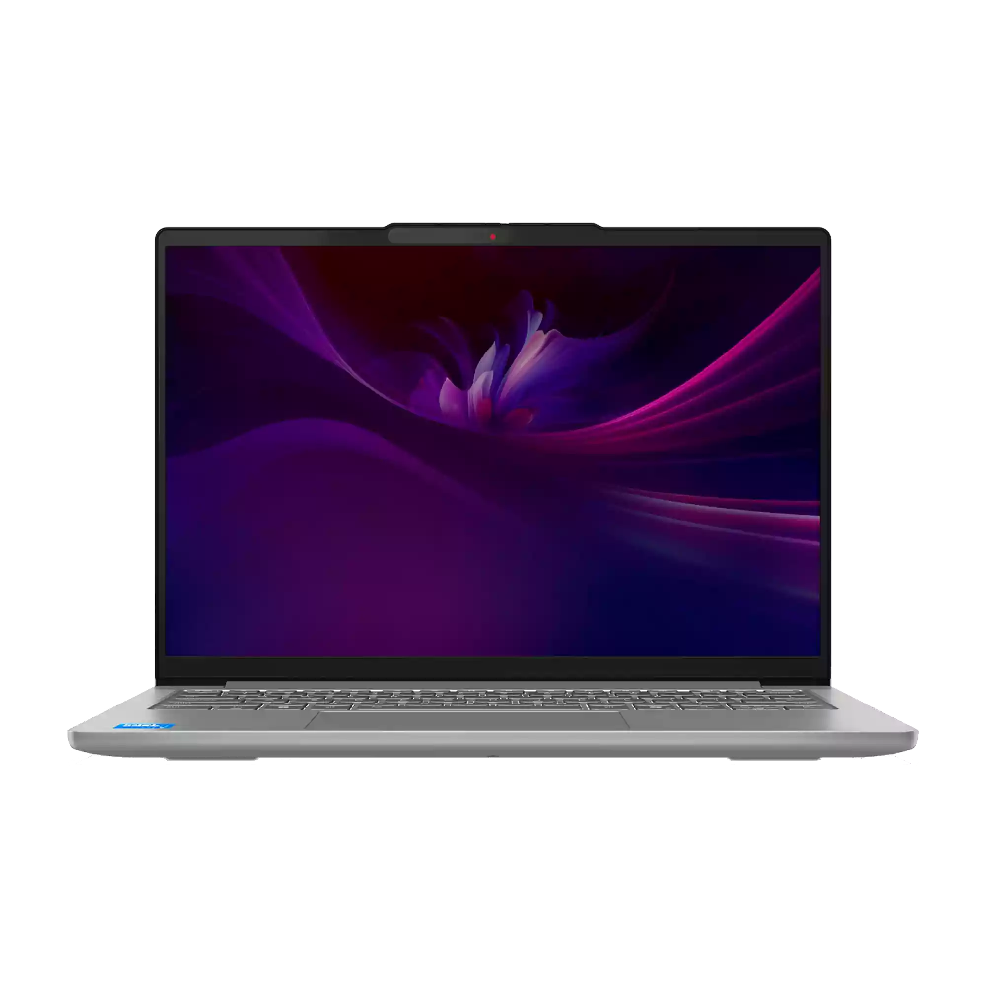 Lenovo IdeaPad Slim 5i 14IRH10 Core i5 13th Gen 14" OLED Laptop 