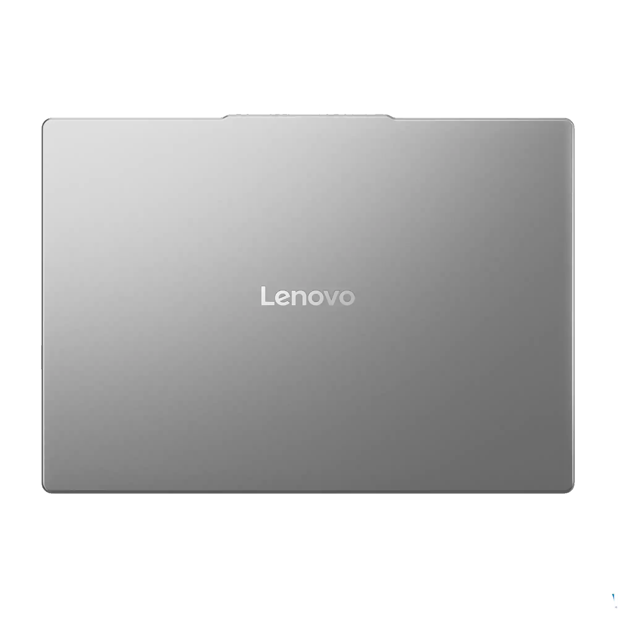Lenovo IdeaPad Slim 5i 14IRH10 Core i5 13th Gen 14" OLED Laptop