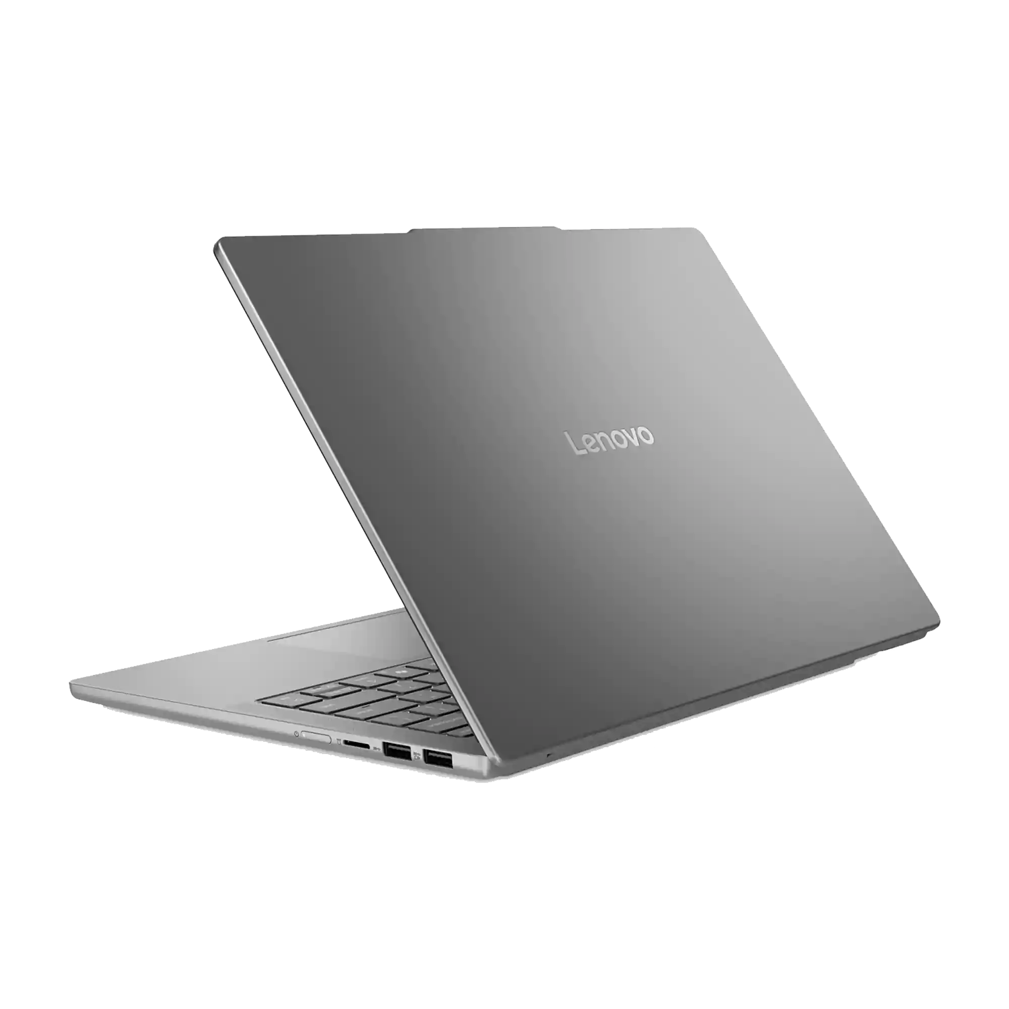 Lenovo IdeaPad Slim 5i 14IRH10 Core i5 13th Gen 14" OLED Laptop