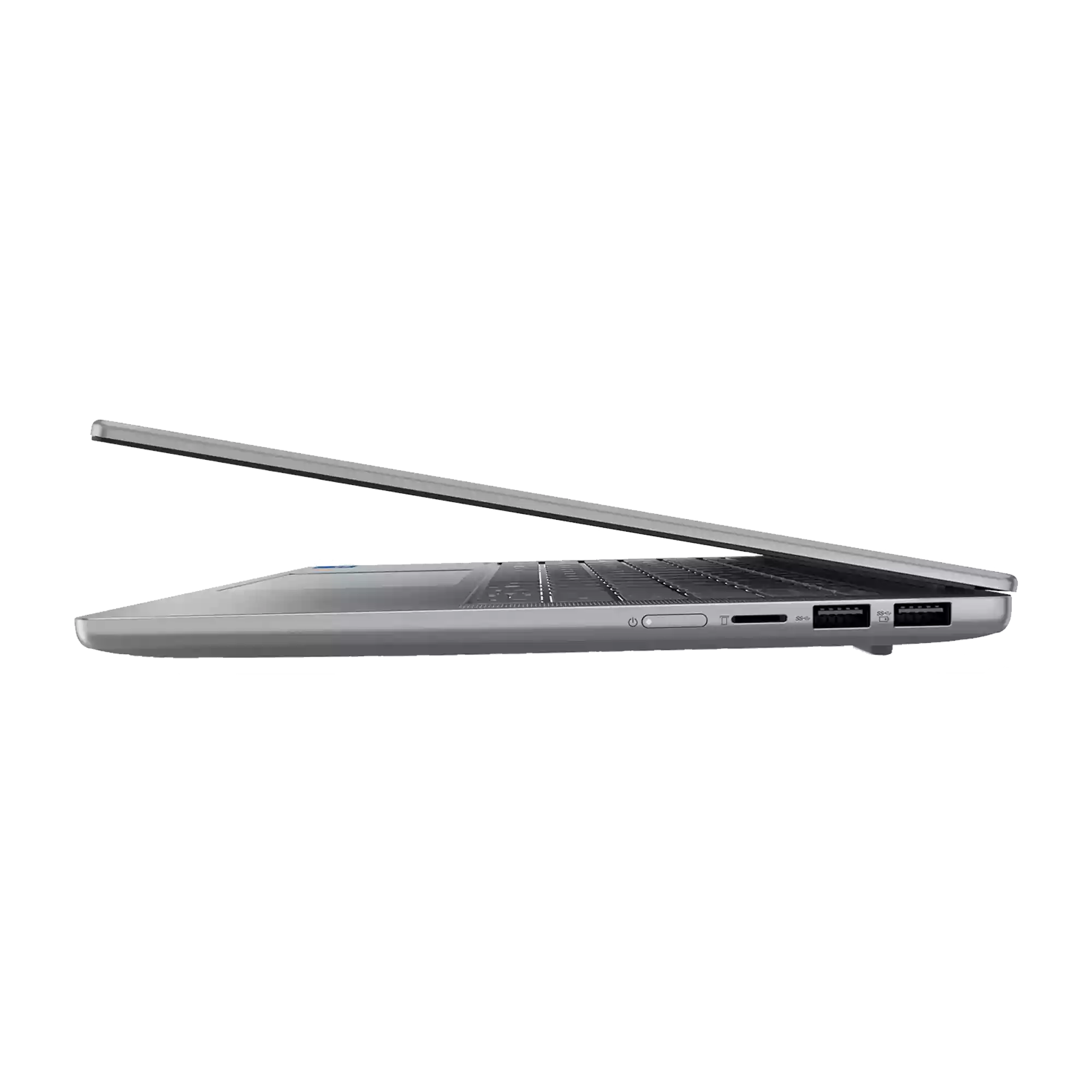 Lenovo IdeaPad Slim 5i 14IRH10 Core i5 13th Gen 14" OLED Laptop