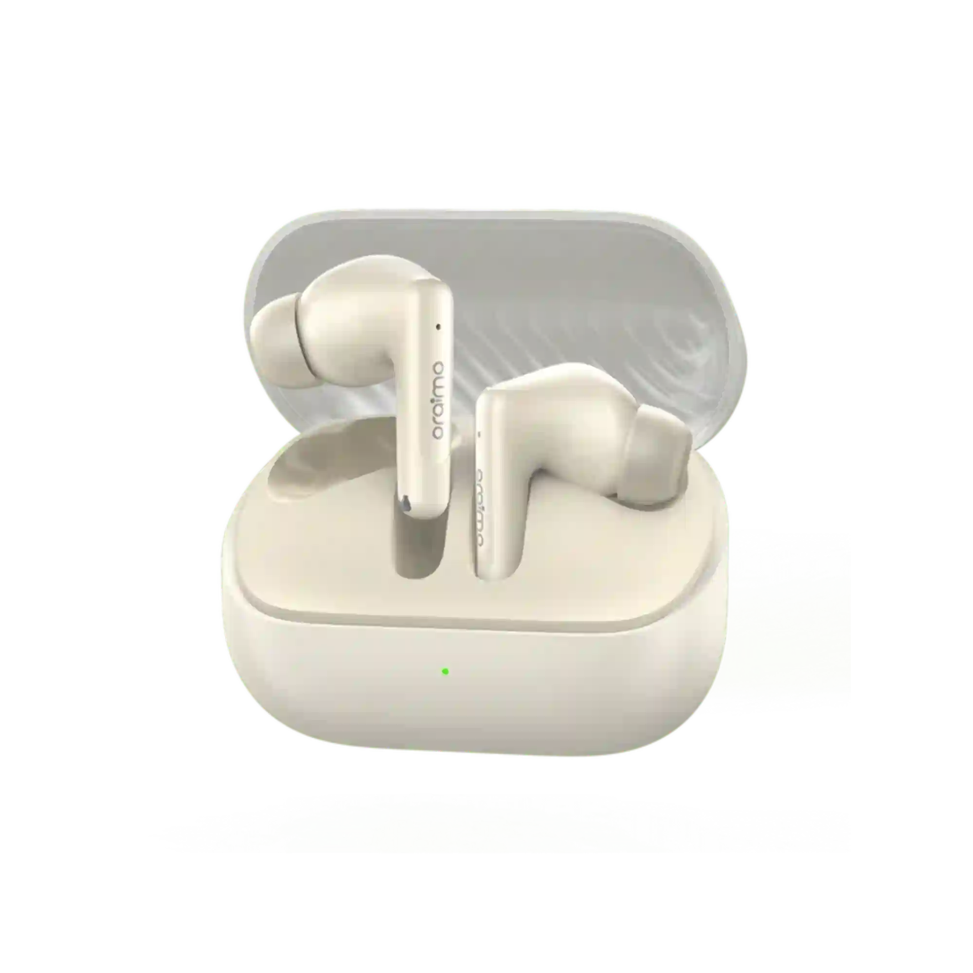 Oraimo SpaceBuds Neo+ True Wireless Earbuds 