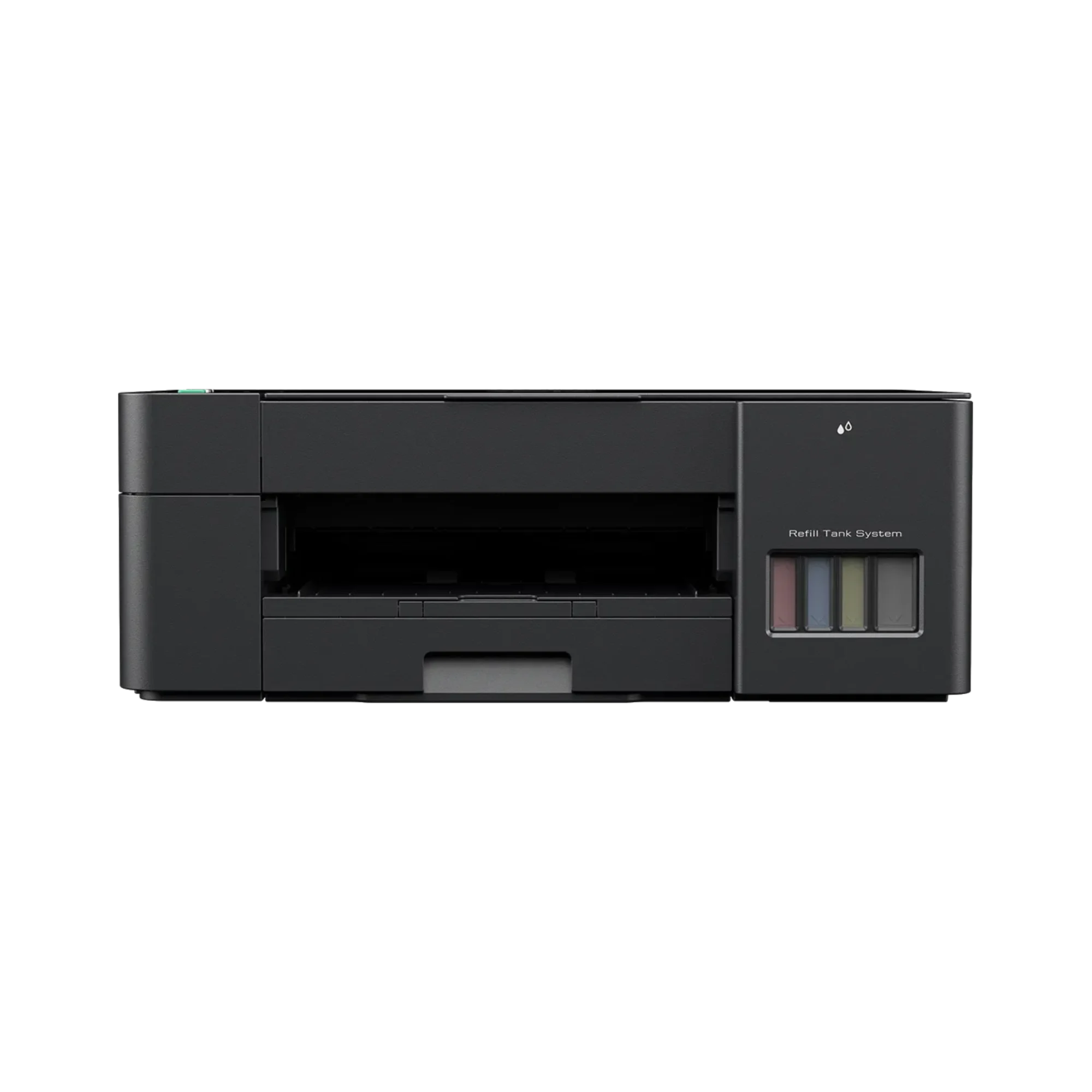Brother DCP-T420W Multi Function Color Inkjet Printer