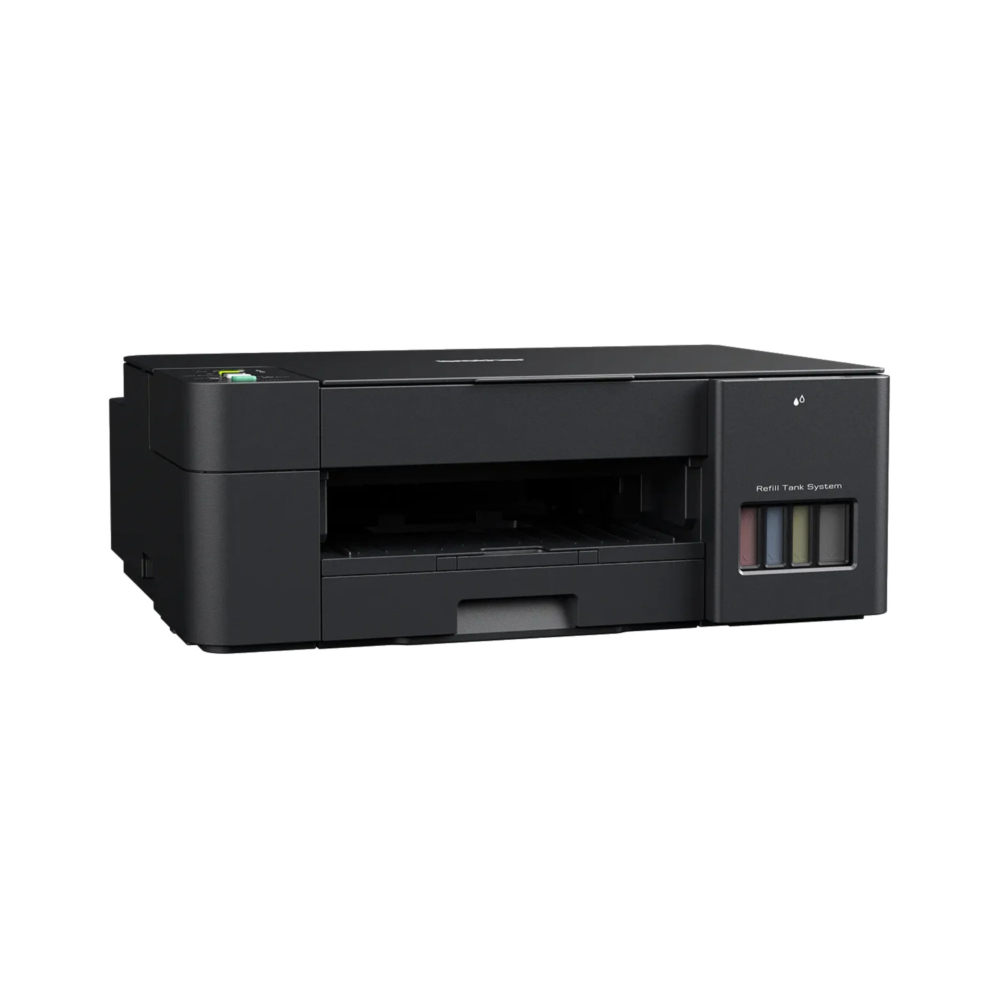 Brother DCP-T420W Multi Function Color Inkjet Printer