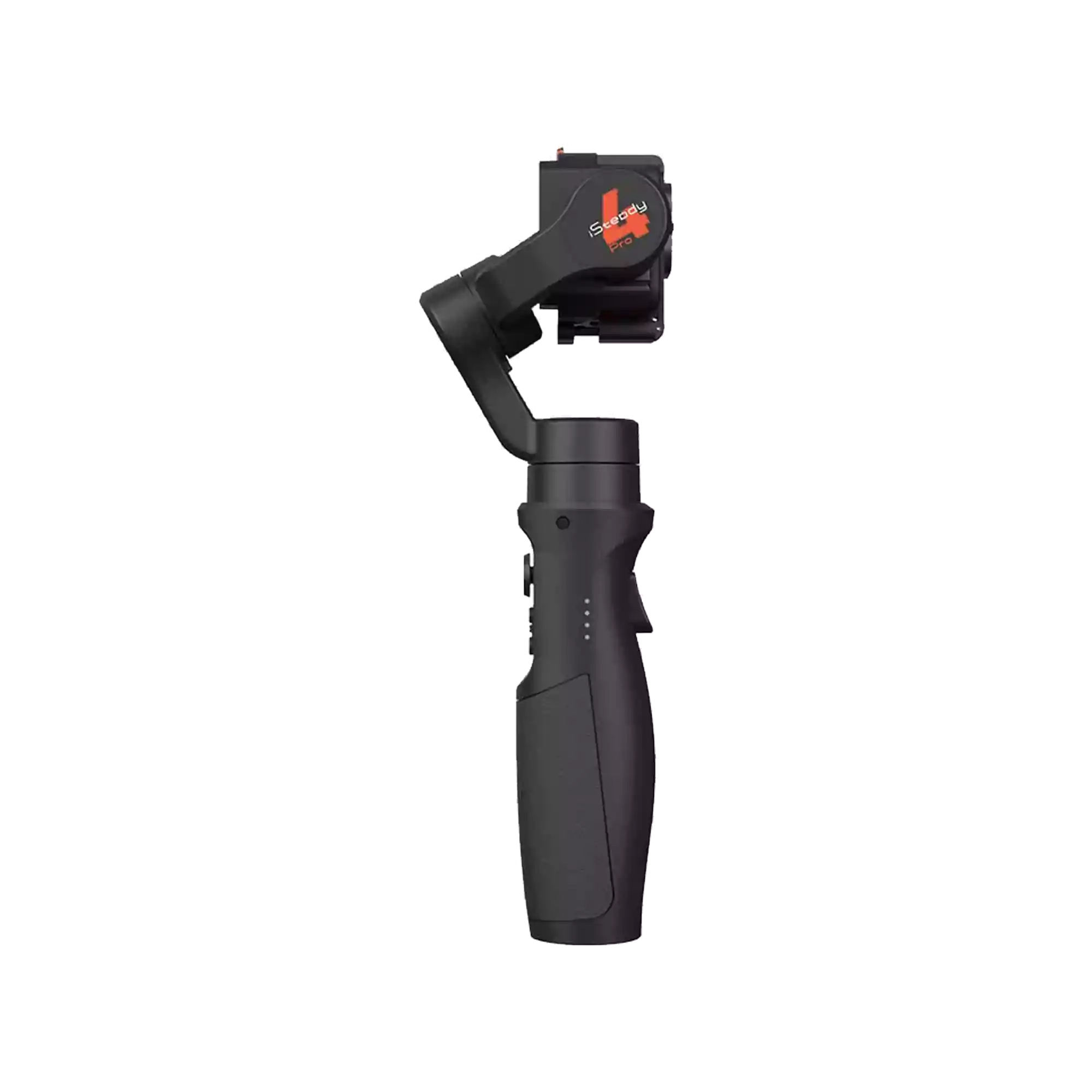 Hohem iSteady Pro4 3-Axis Gimbal Stabilizer for Action Camera