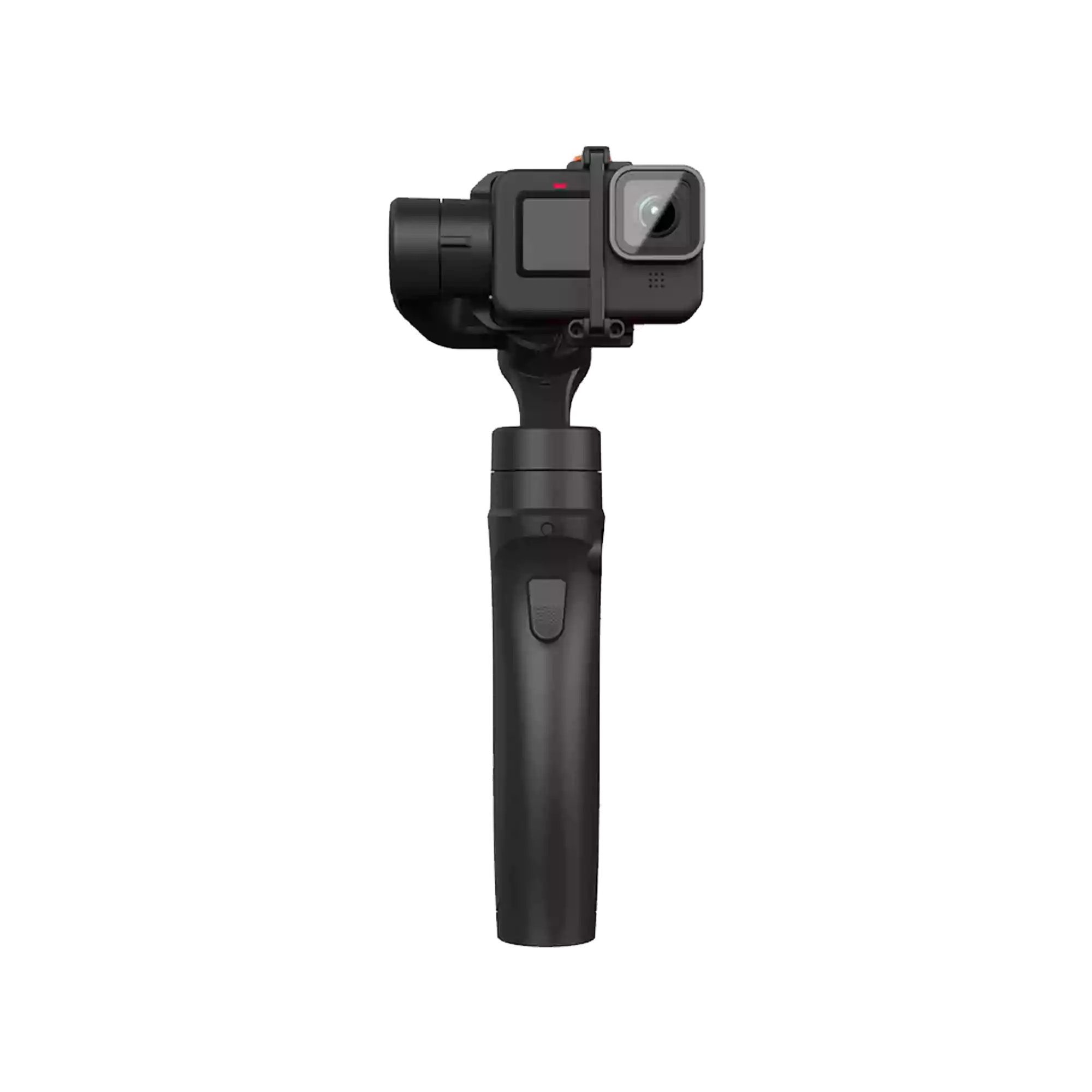 Hohem iSteady Pro4 3-Axis Gimbal Stabilizer for Action Camera