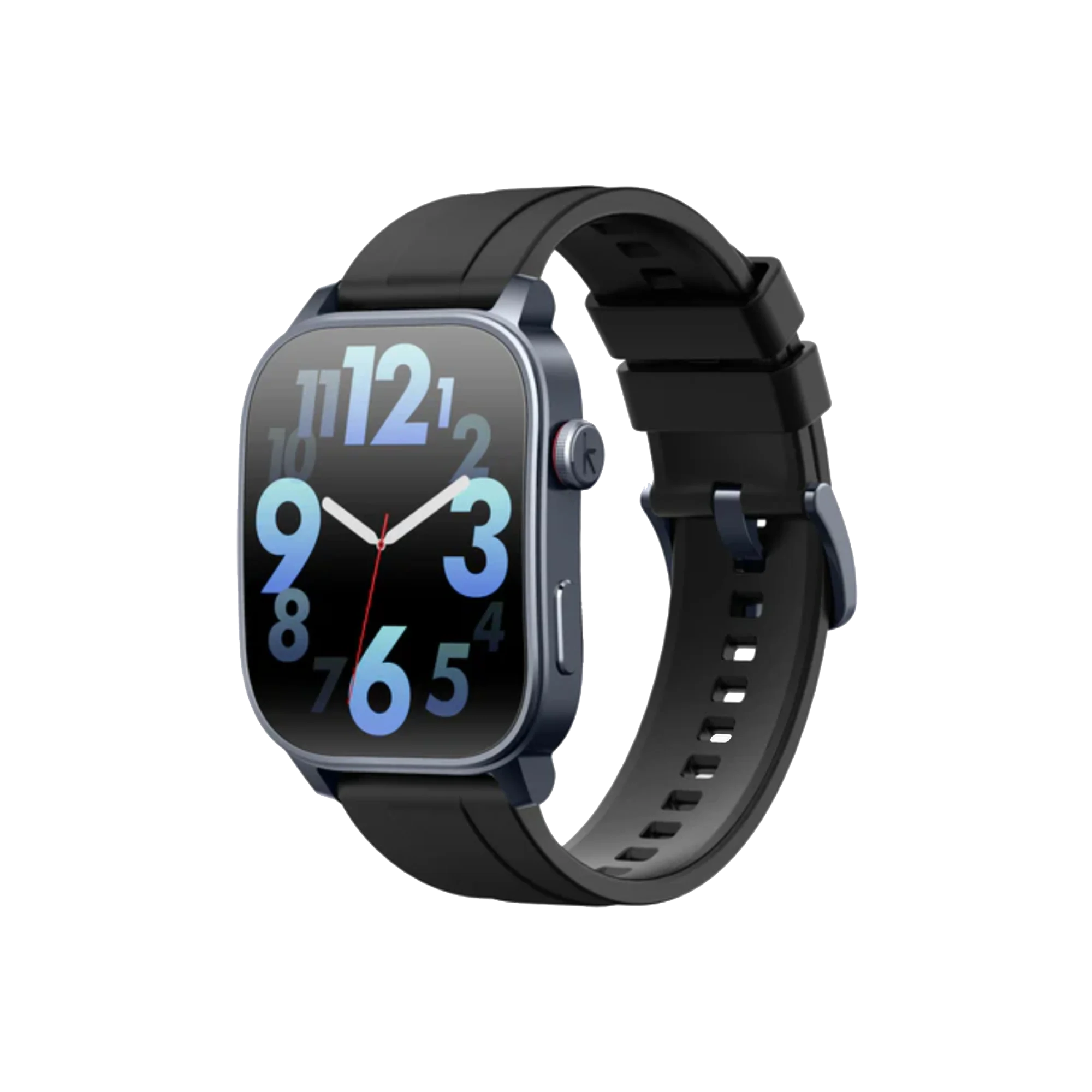 Kieslect Ks 3 Bluetooth Calling Smart Watch 