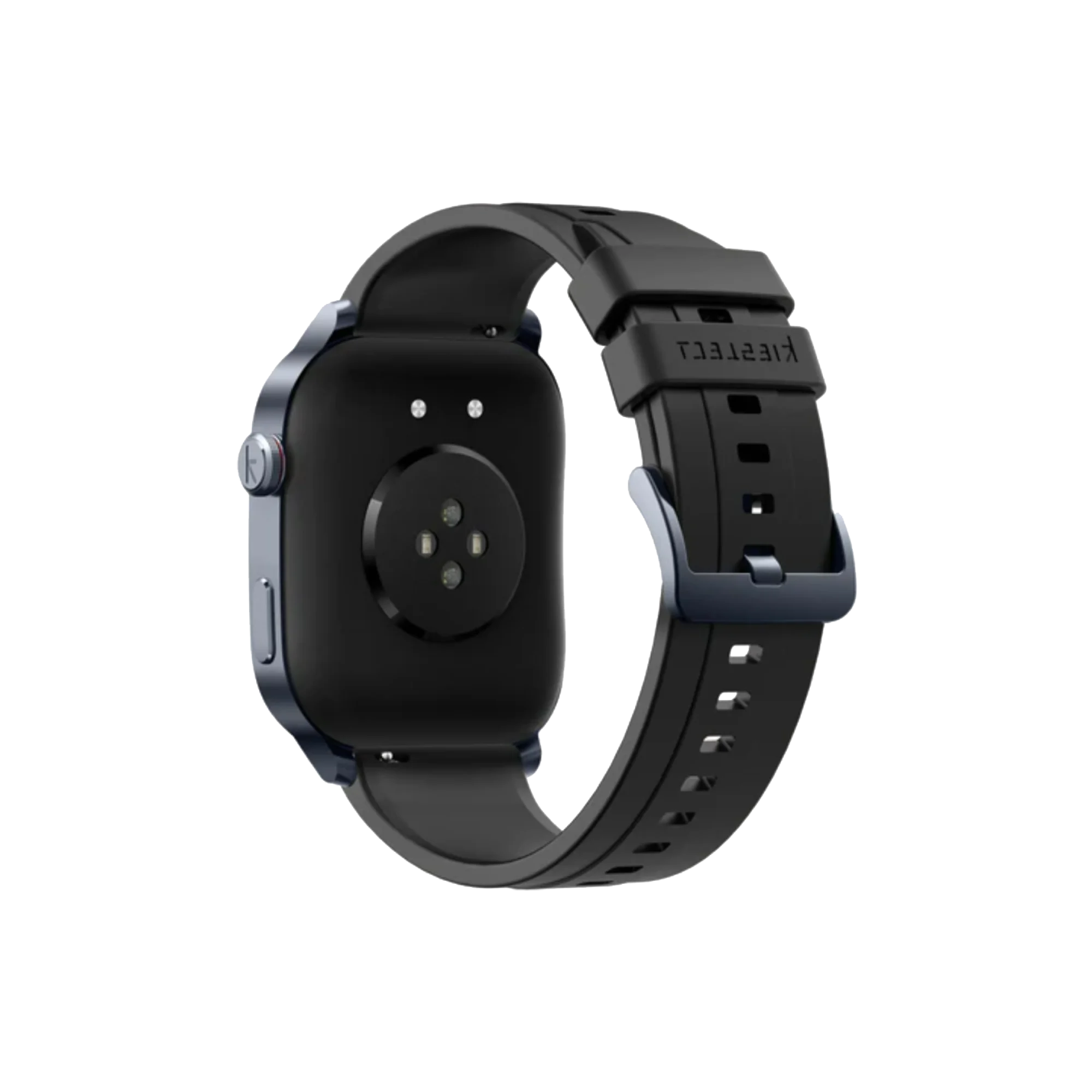 Kieslect Ks 3 Bluetooth Calling Smart Watch