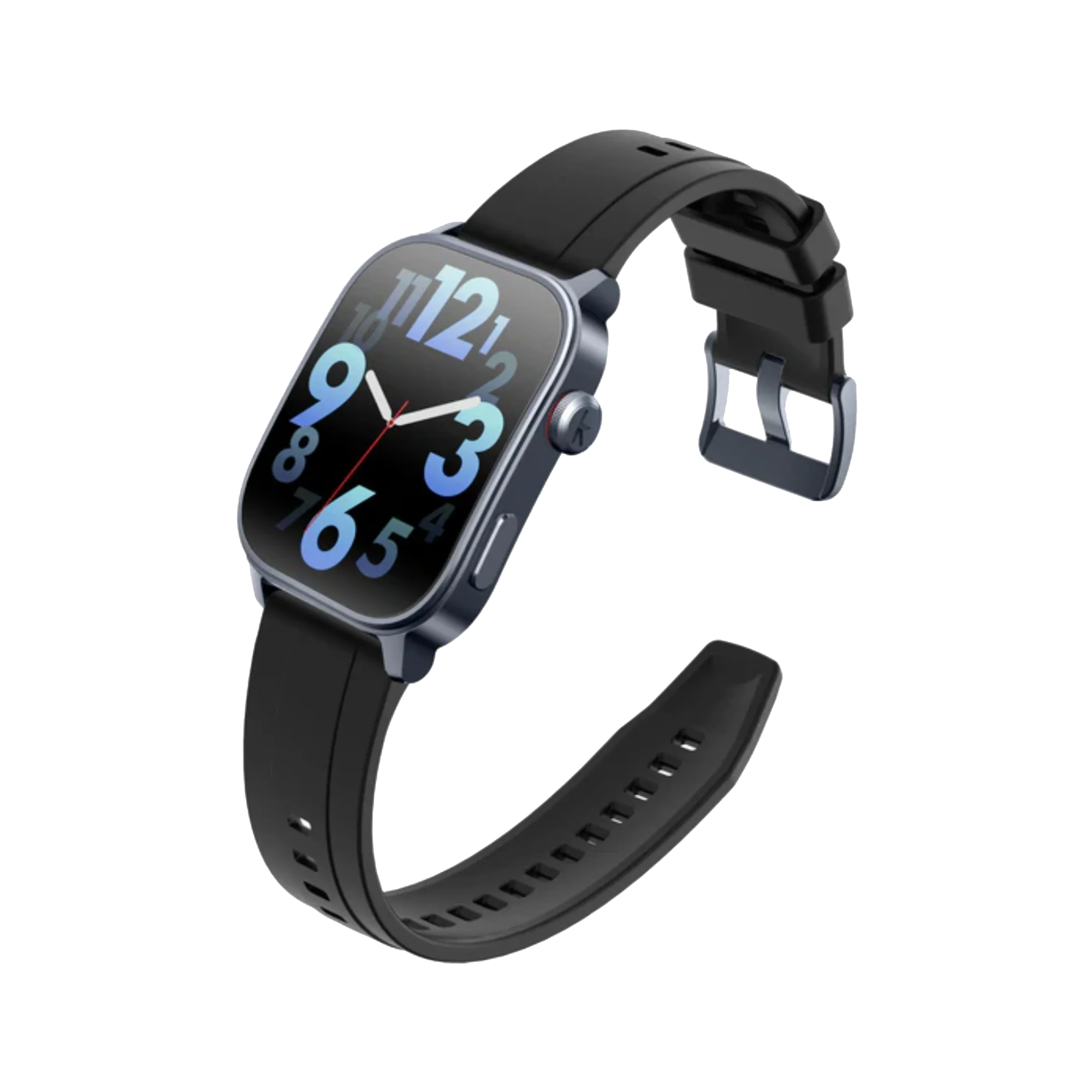 Kieslect Ks 3 Bluetooth Calling Smart Watch