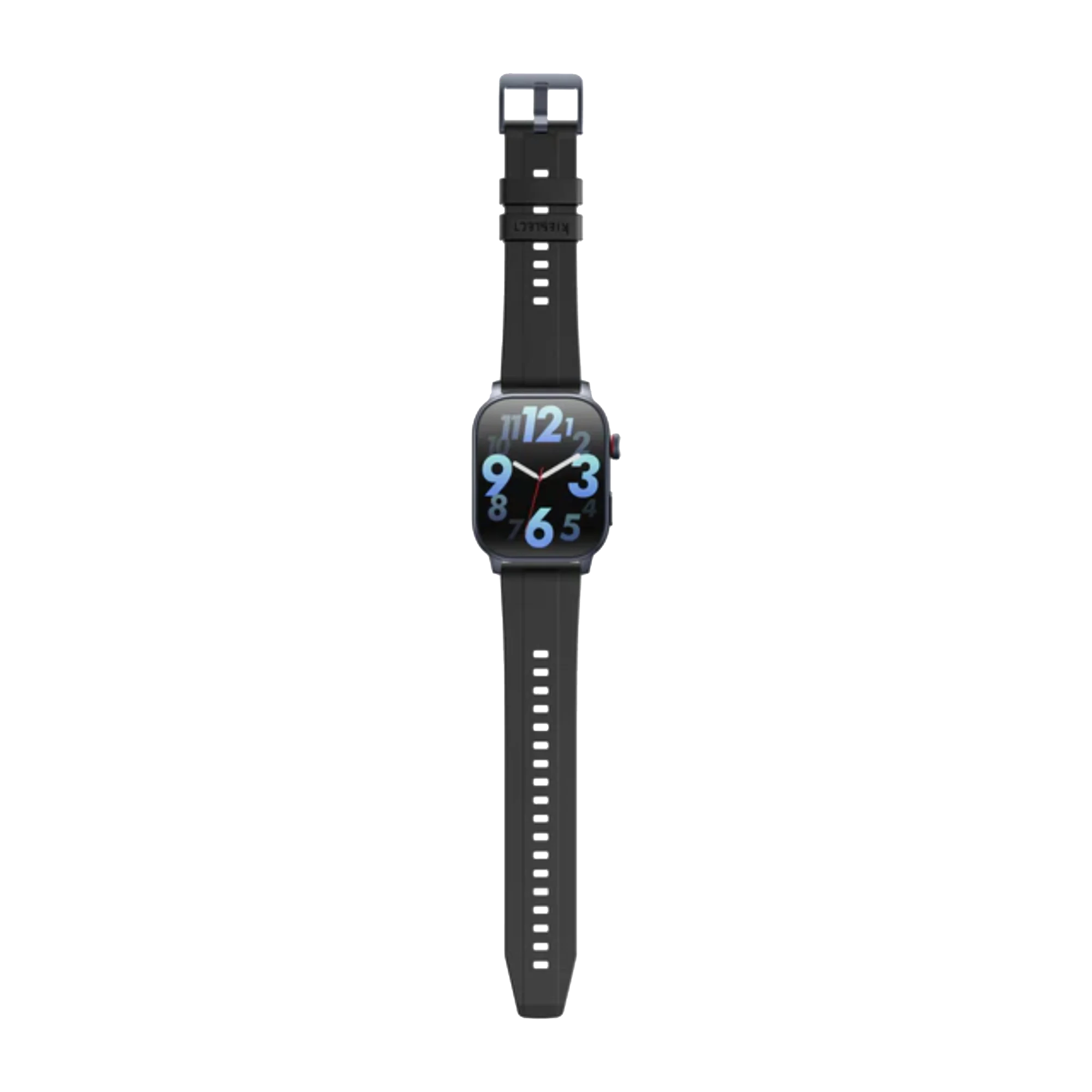 Kieslect Ks 3 Bluetooth Calling Smart Watch