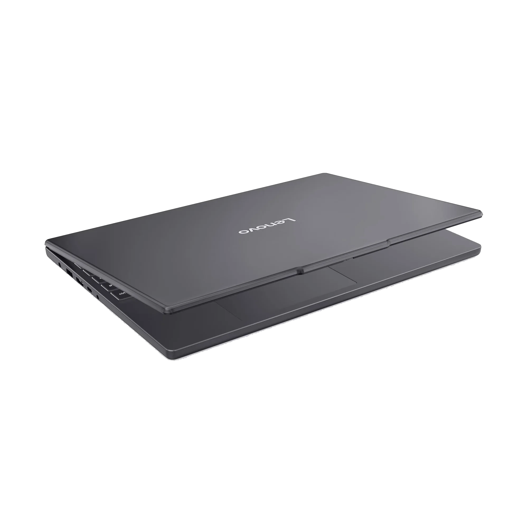 Lenovo IdeaPad Slim 3 15IRH10 Core i7 13th Gen 16GB RAM 512GB SSD 15.3" Laptop
