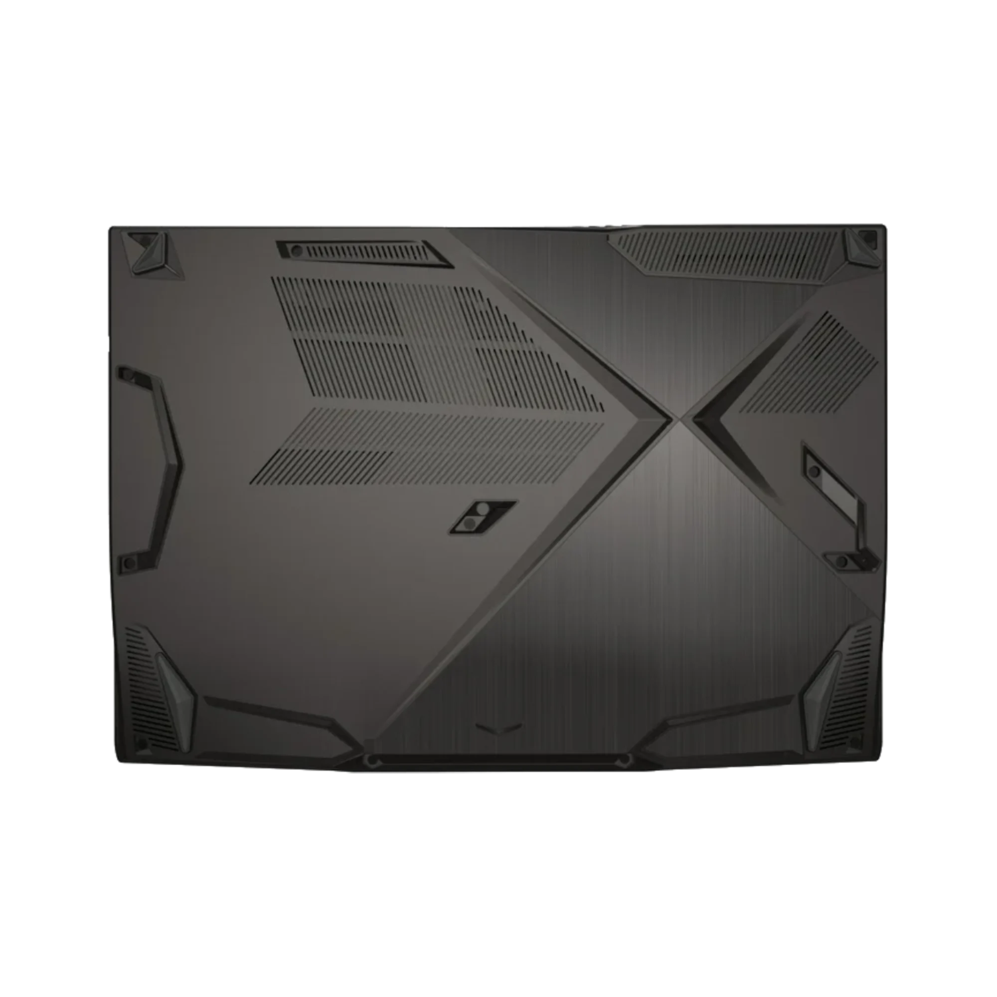 MSI Thin 15 B13VF Core i5 RTX 4060 16GB RAM 512GB SSD 15.6" 144Hz Gaming Laptop