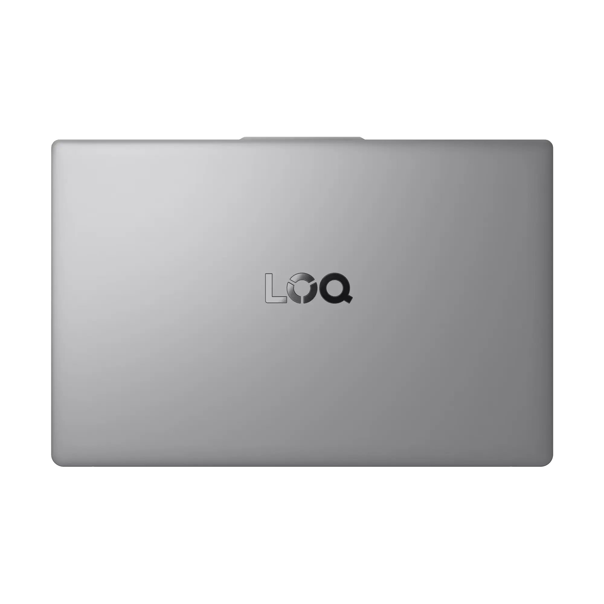 Lenovo LOQ 15IAX9E Core i5 12th Gen RTX 2050 15.6" 144Hz Gaming Laptop