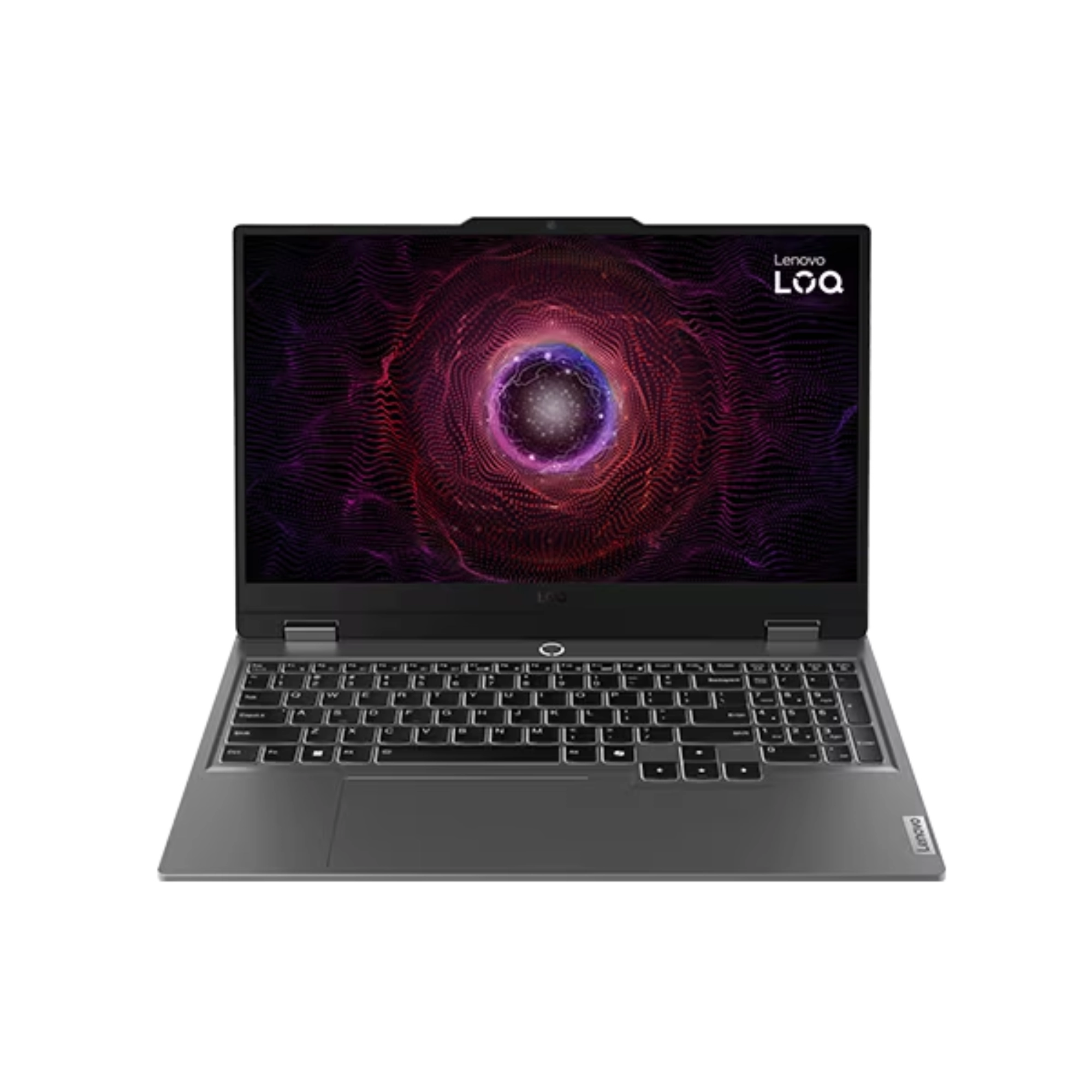 Lenovo LOQ 15ARP9 Ryzen 5 RTX 3050 15.6" 144Hz Gaming Laptop 24/512GB