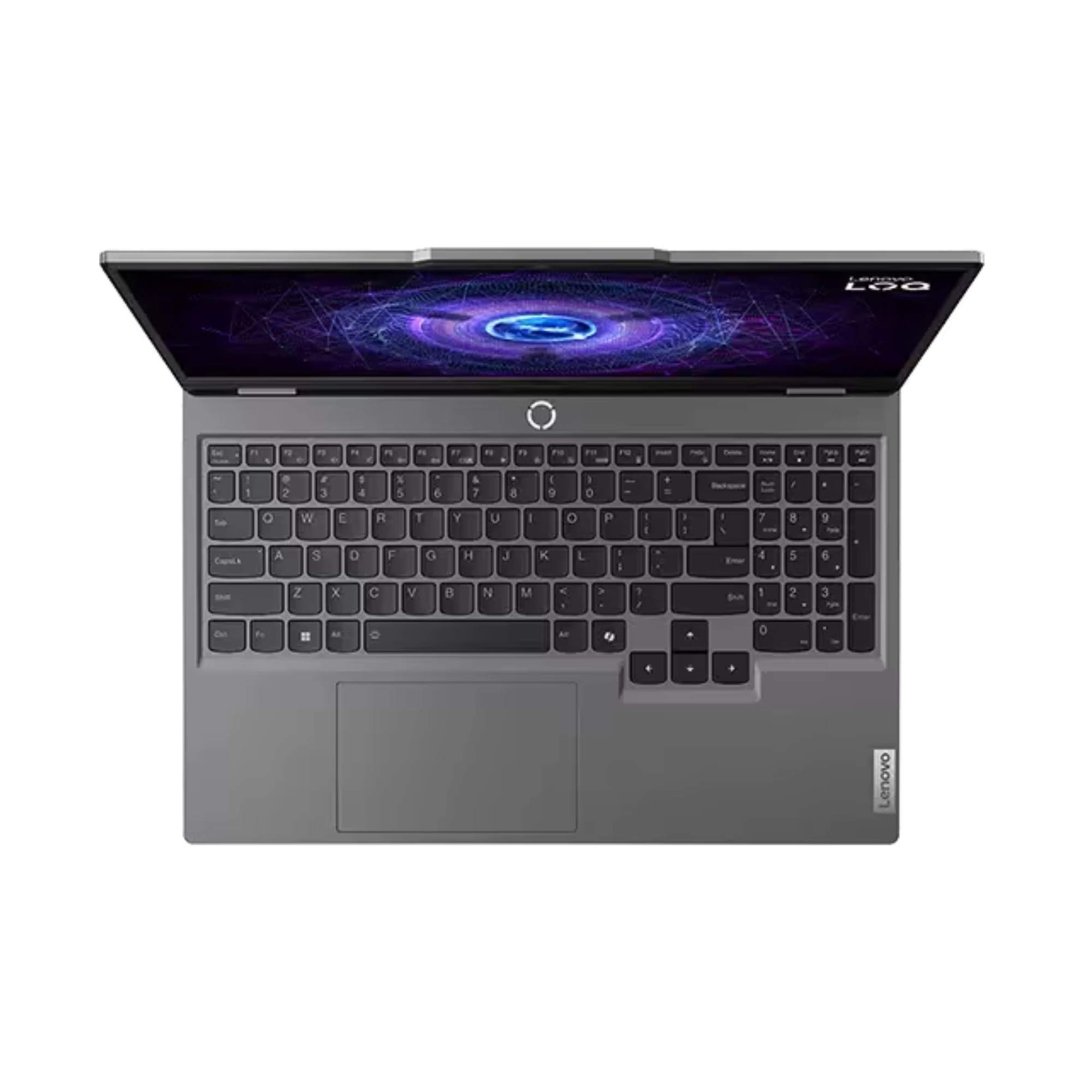 Lenovo LOQ 15ARP9 Ryzen 5 RTX 3050 15.6" 144Hz Gaming Laptop