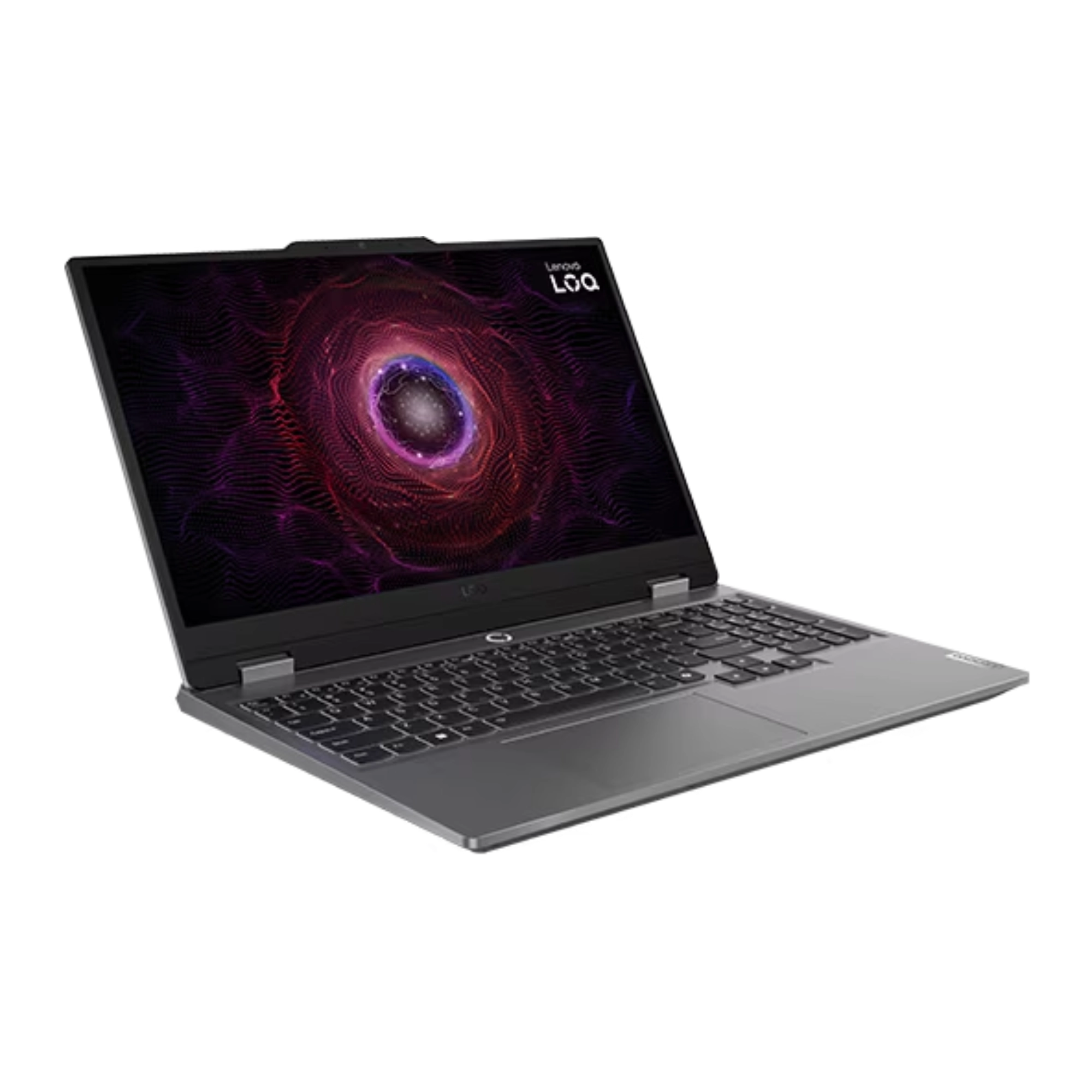 Lenovo LOQ 15ARP9 Ryzen 5 RTX 3050 15.6" 144Hz Gaming Laptop